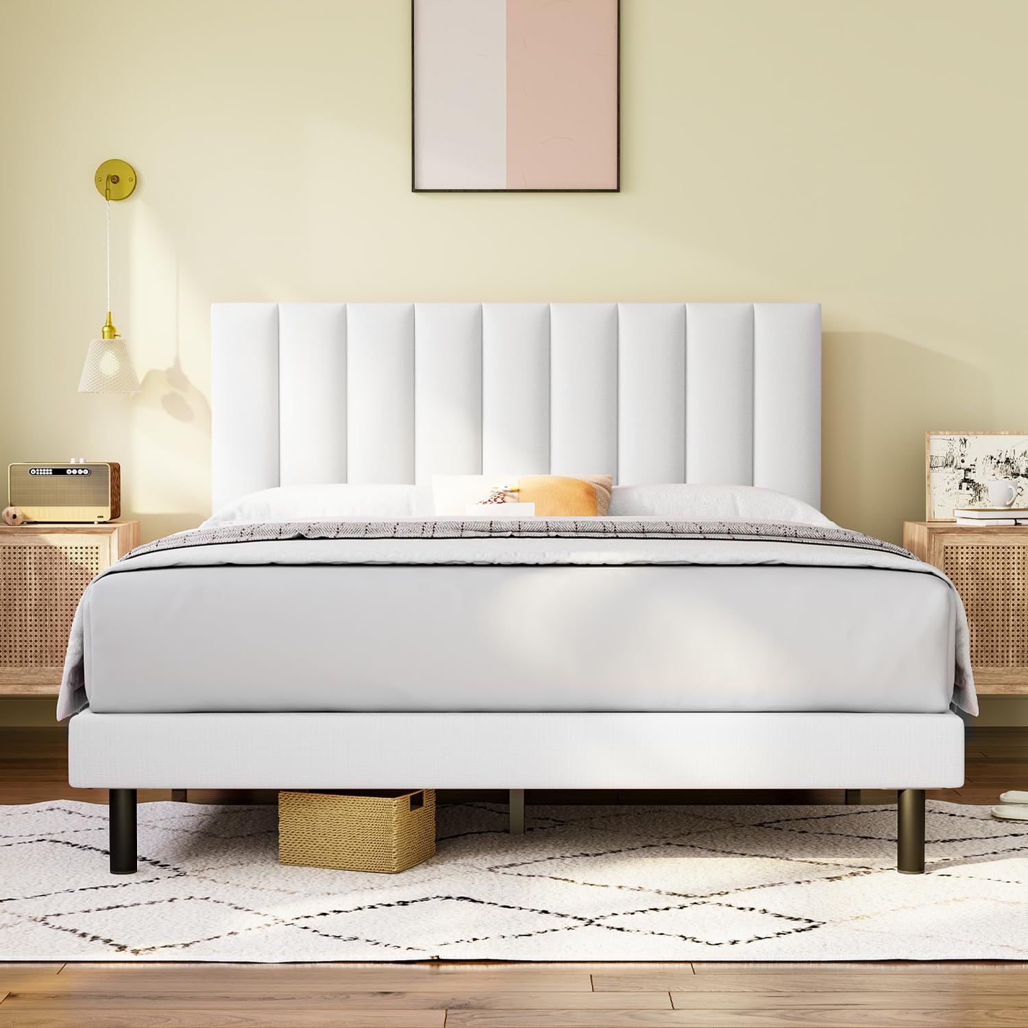 product-slider-images