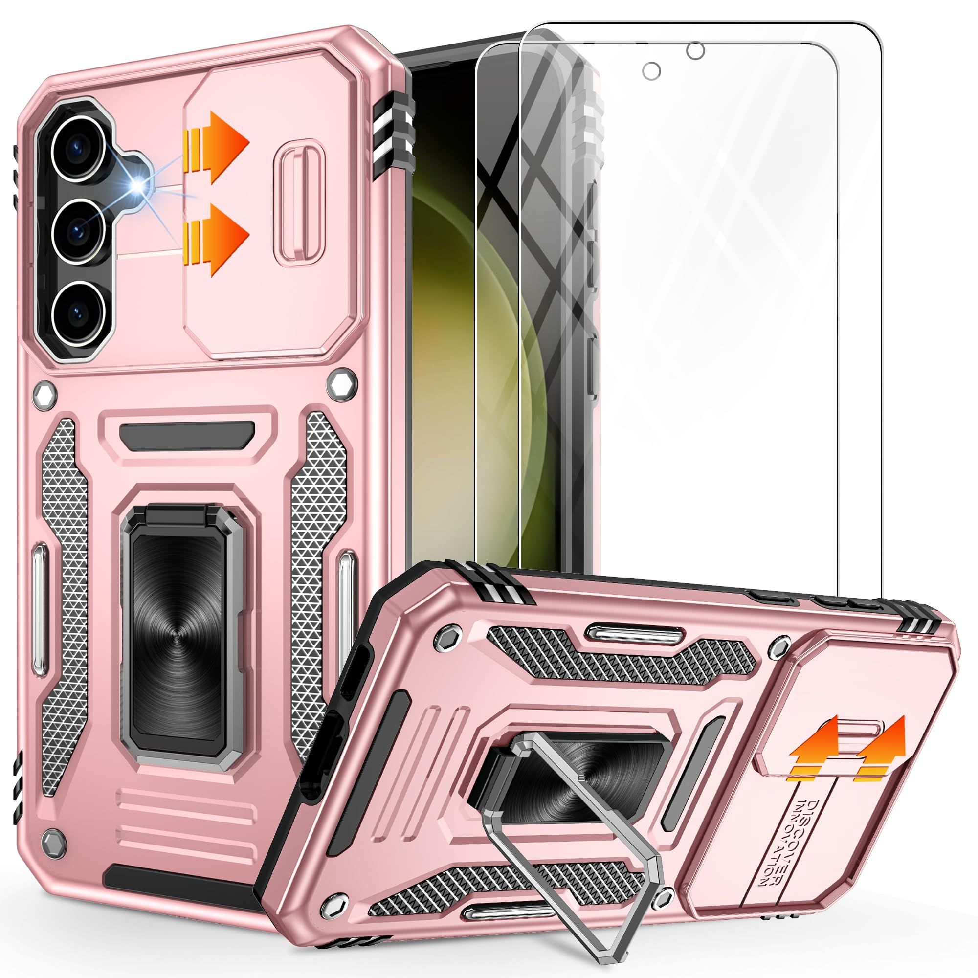 product-slider-images