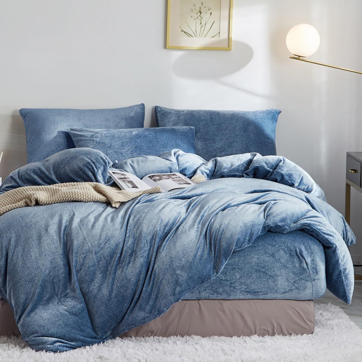 product-slider-images