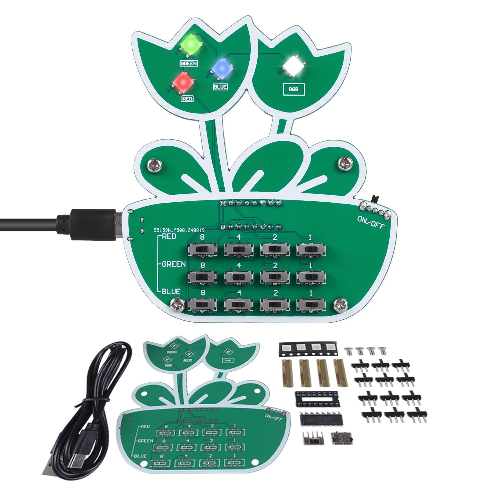 product-slider-images