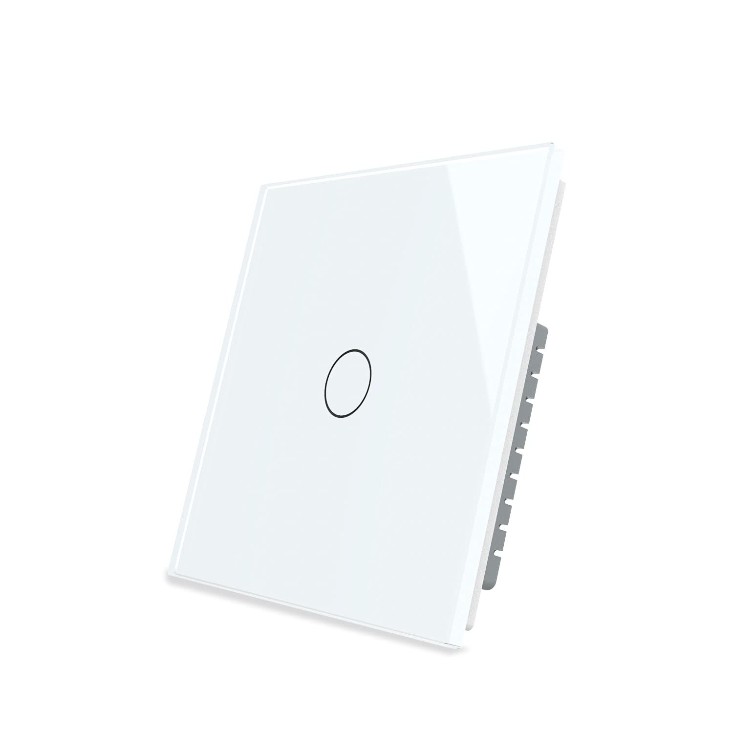 product-slider-images