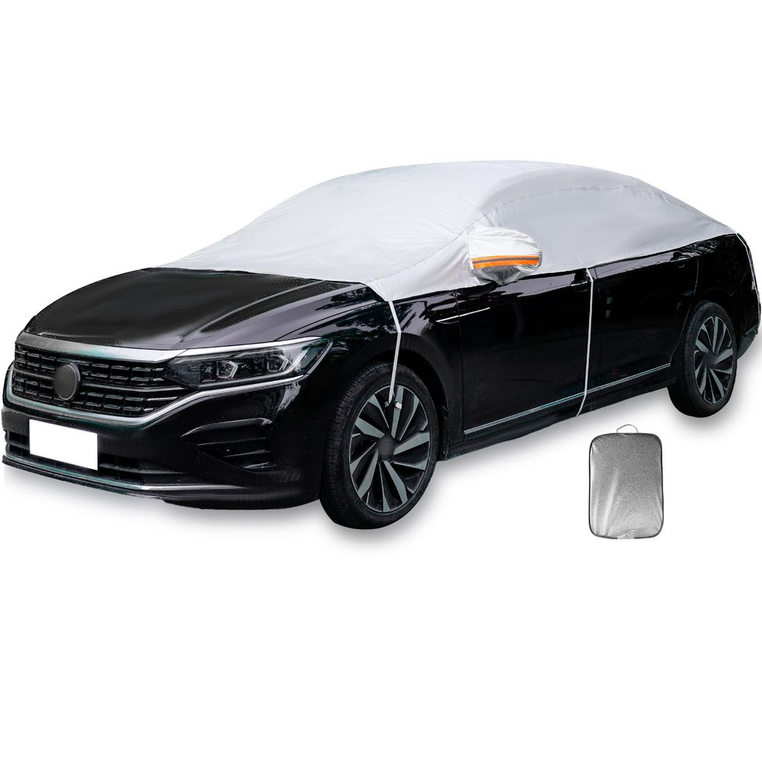 Product-image