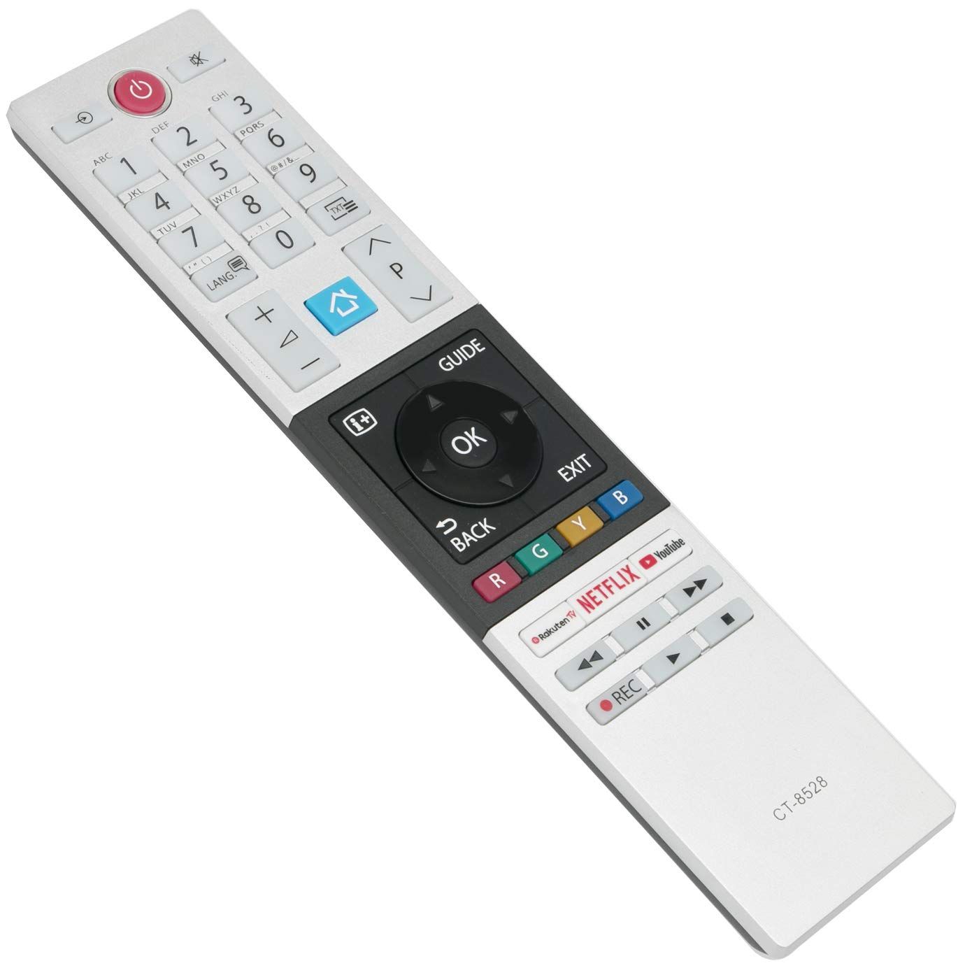 product-slider-images