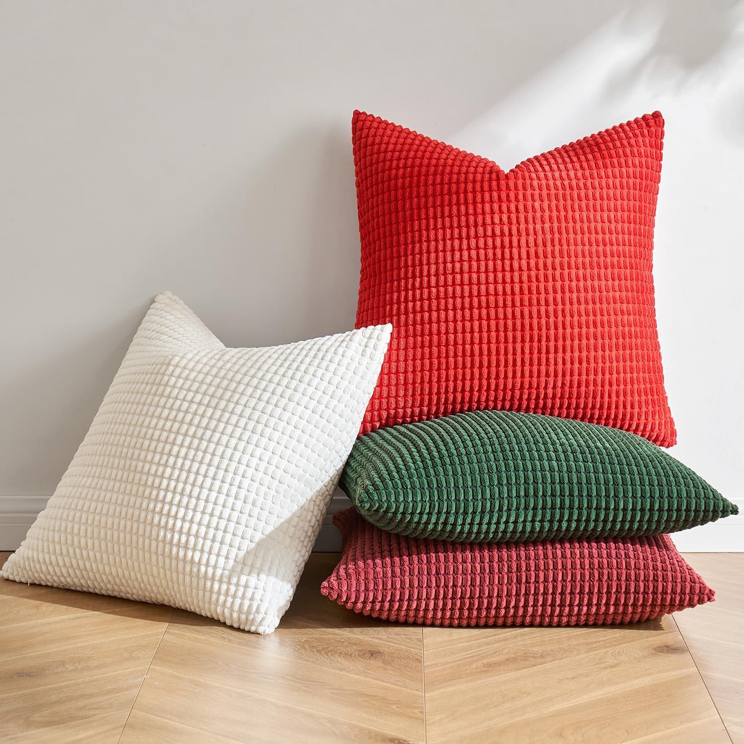 product-slider-images