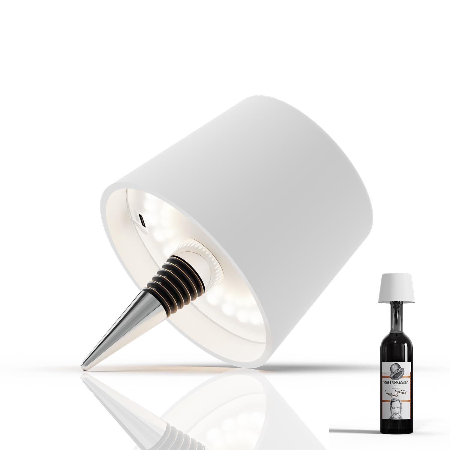 product-slider-images