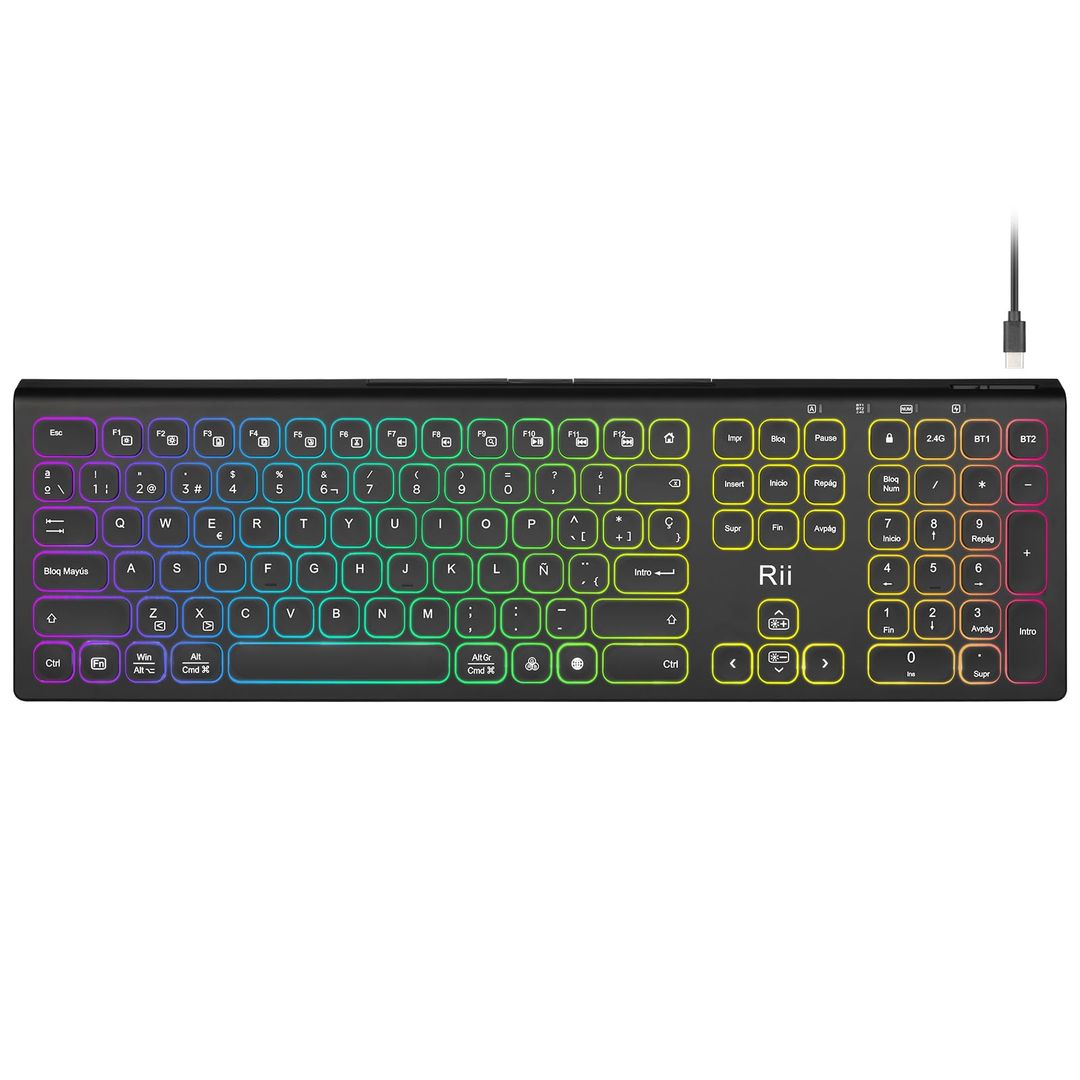 Product-image