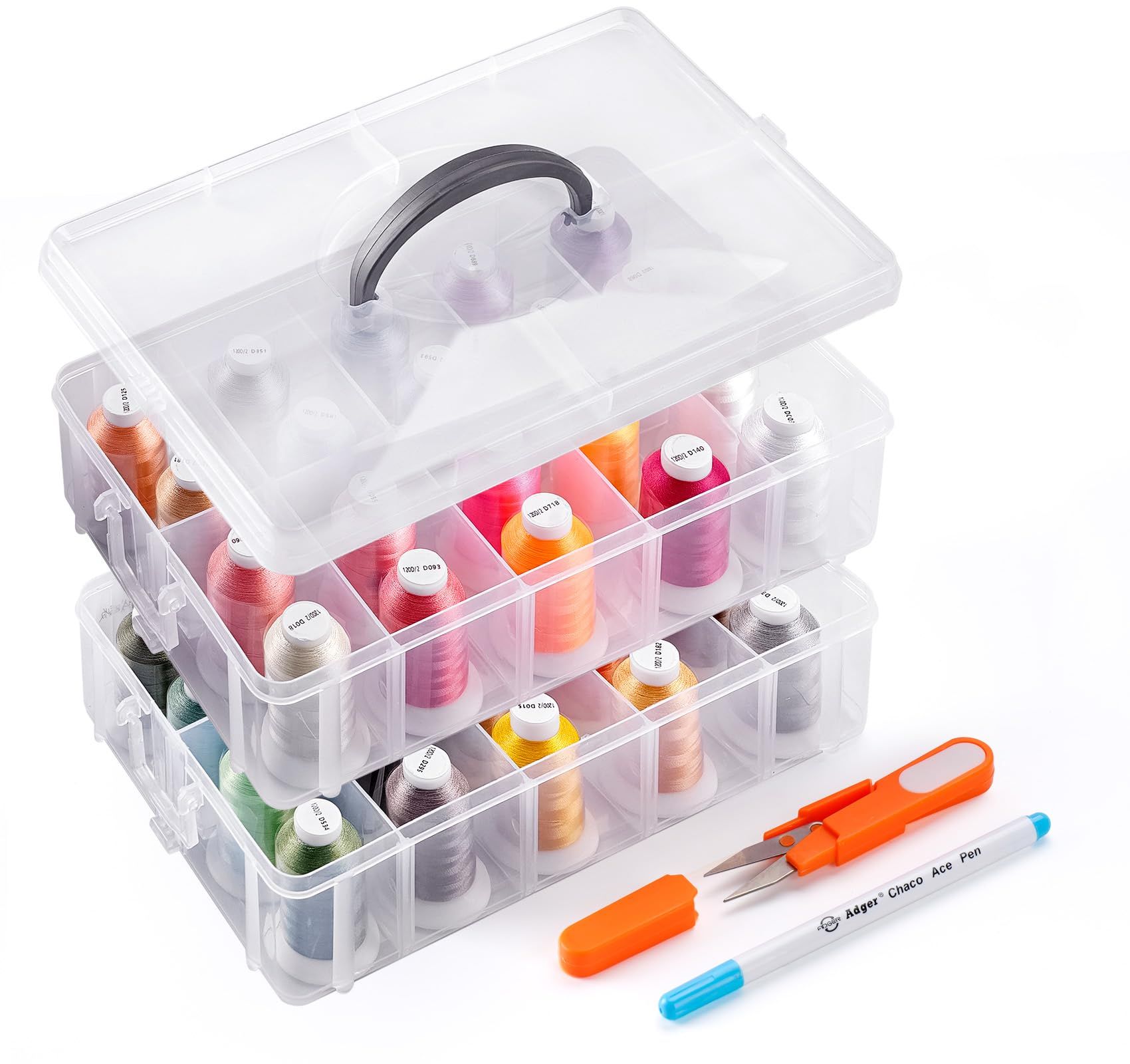 product-slider-images