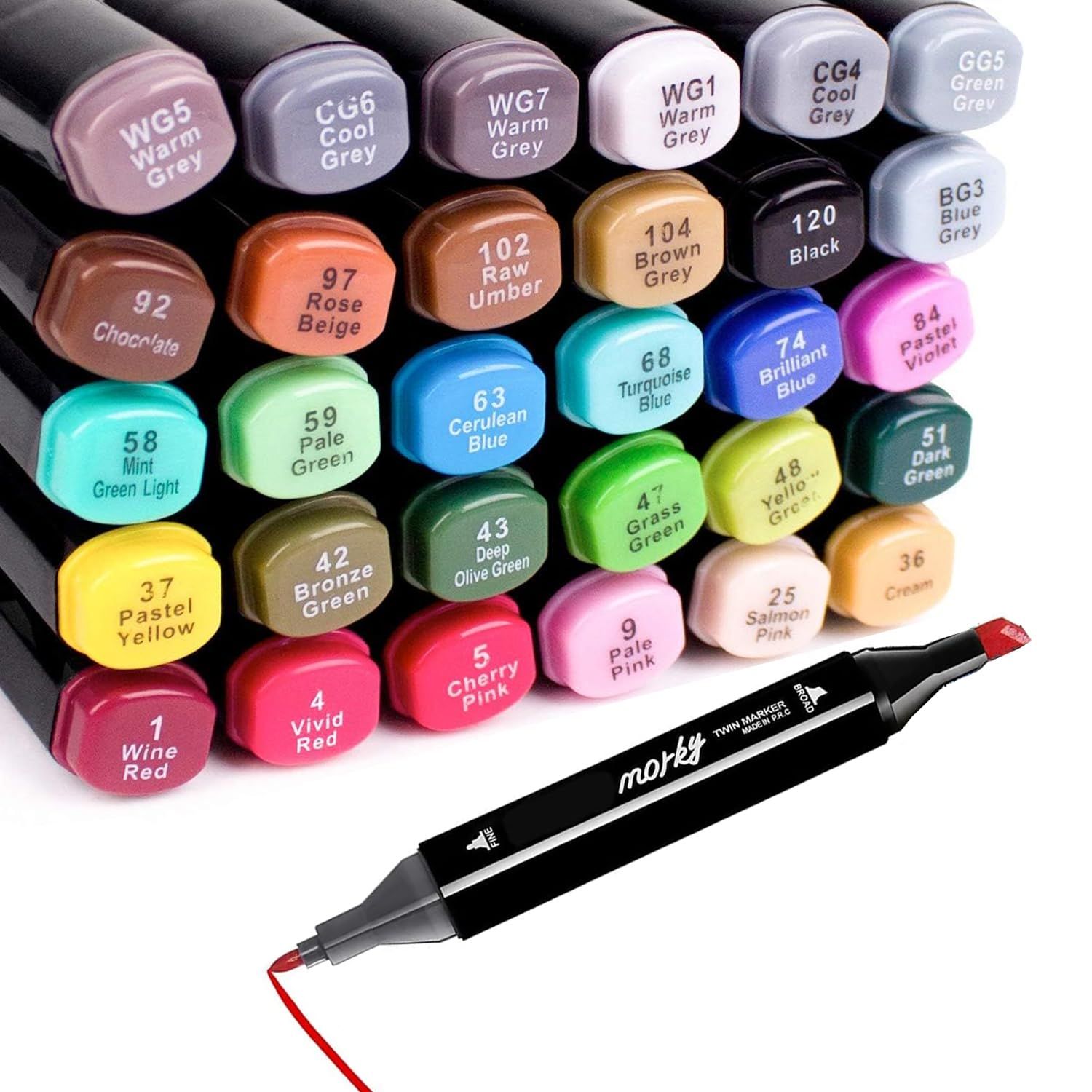 product-slider-images