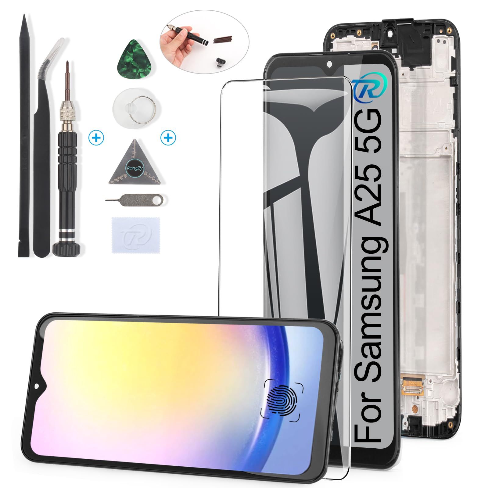 product-slider-images