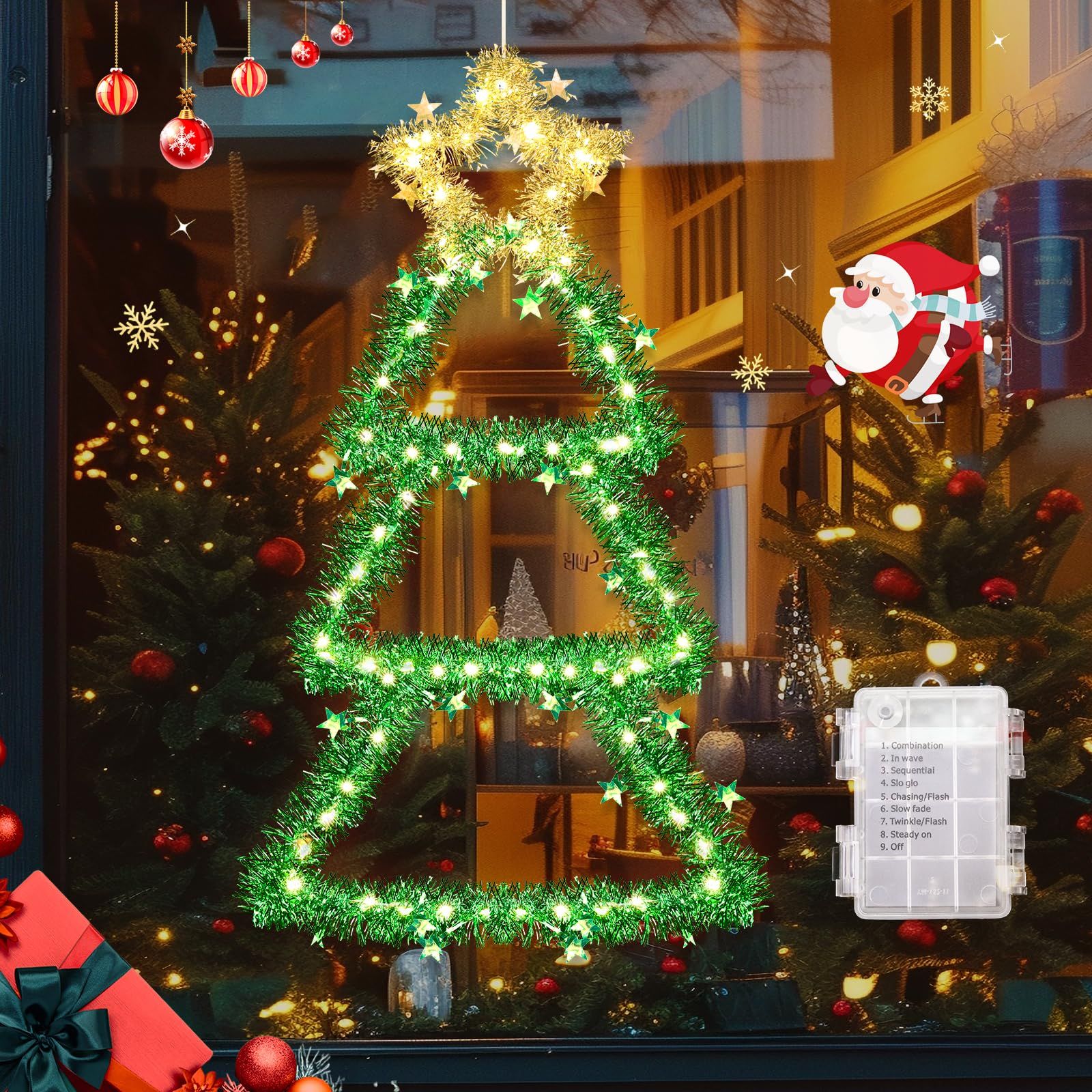 product-slider-images