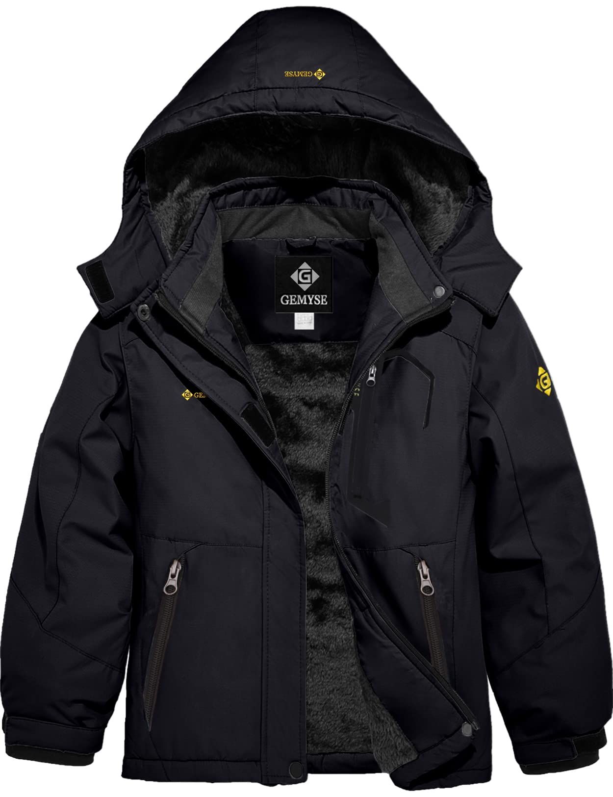 product-slider-images