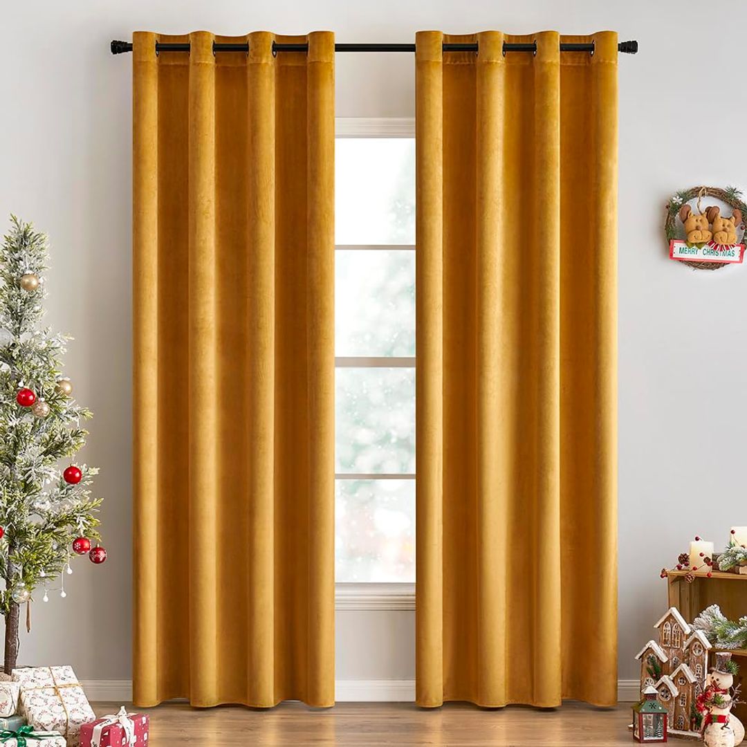 Product-image