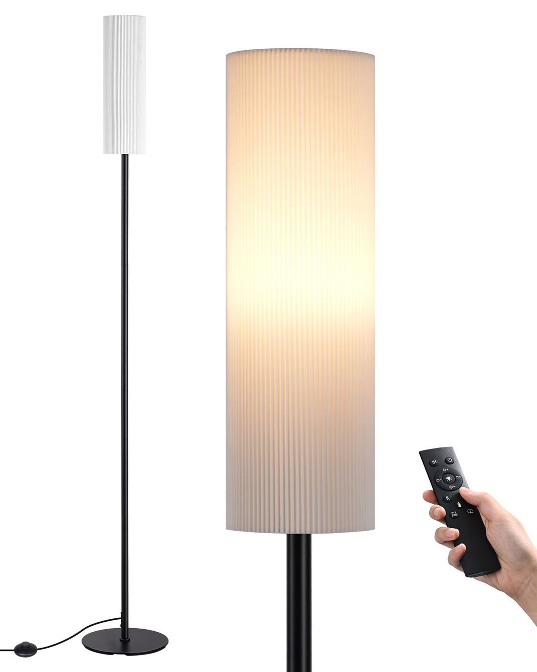 Product-image
