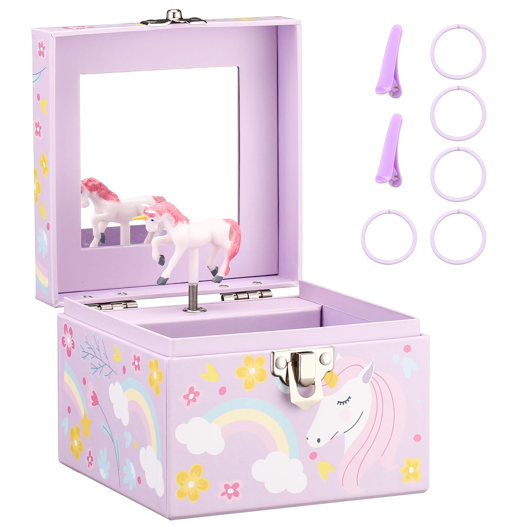 product-slider-images