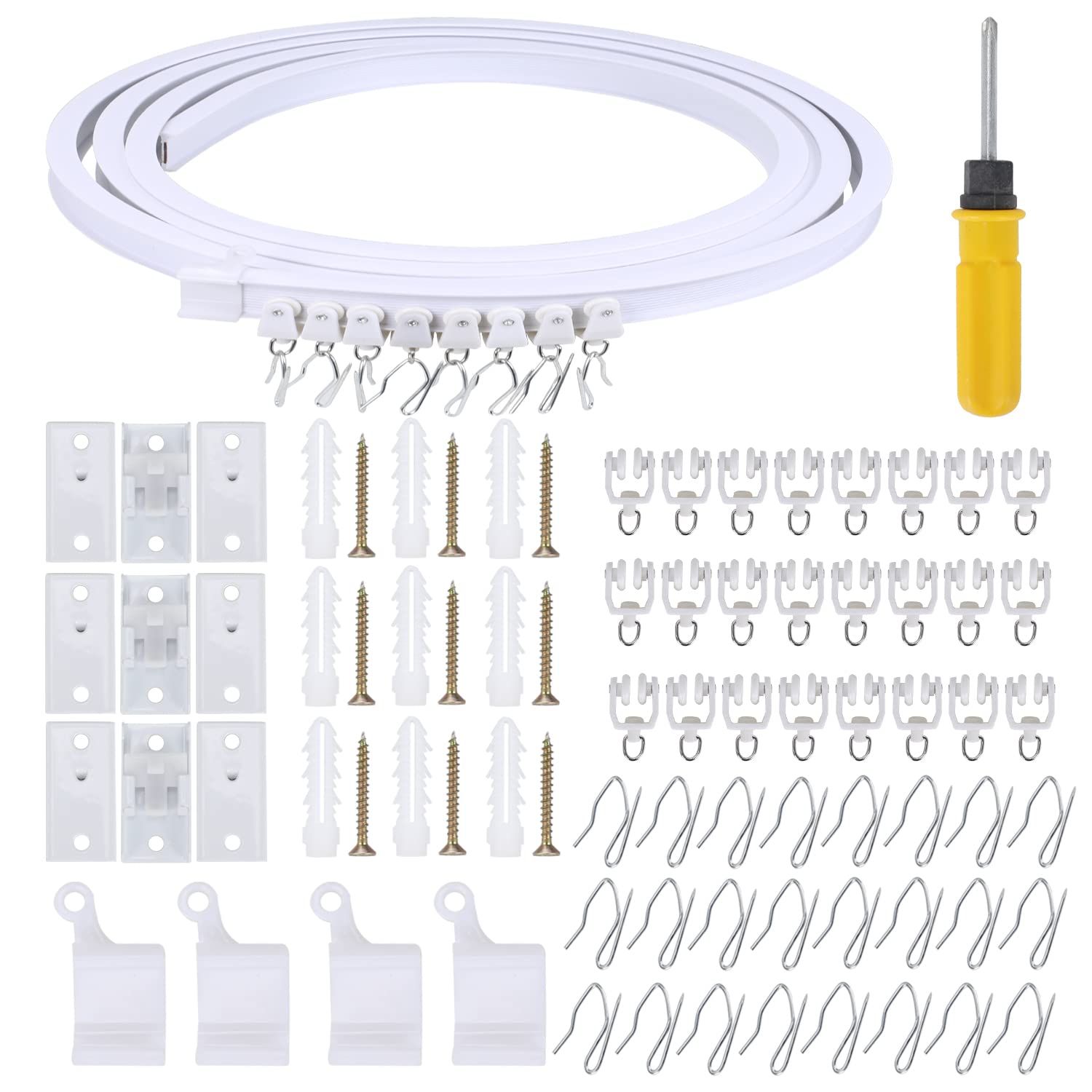 product-slider-images