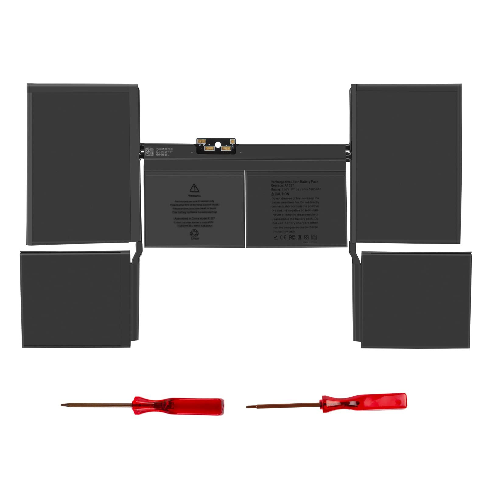 product-slider-images