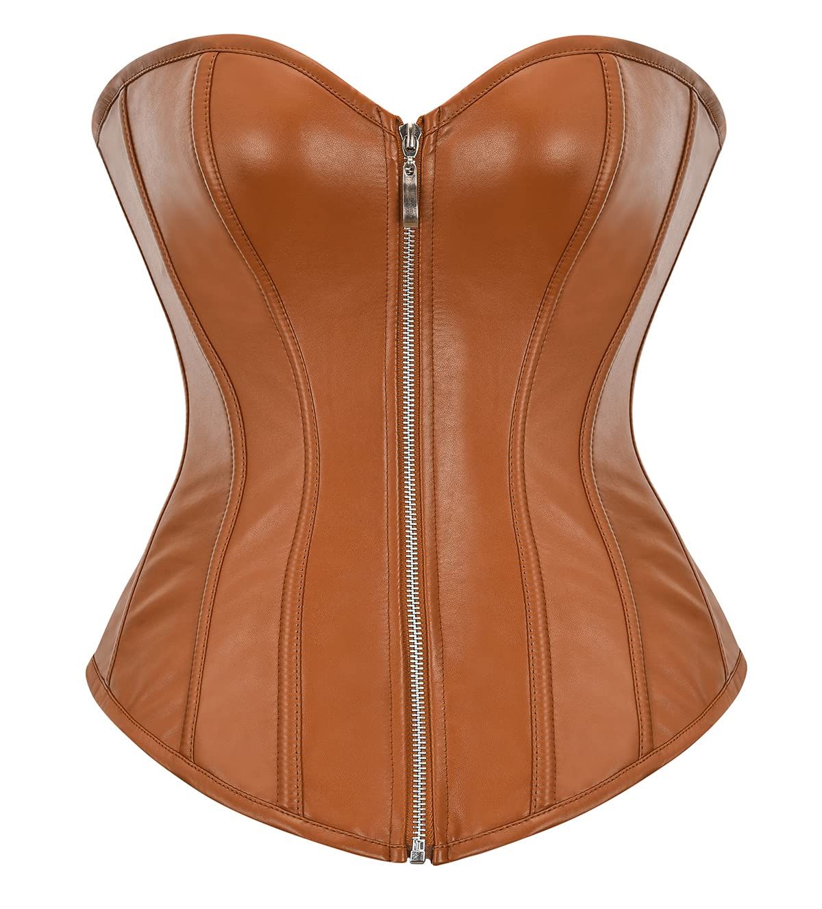 product-slider-images