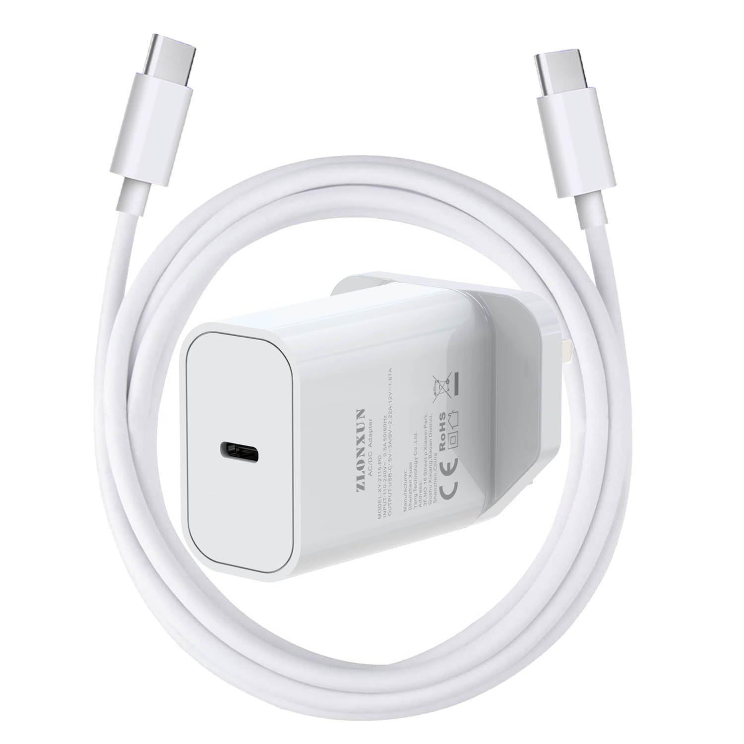 product-slider-images