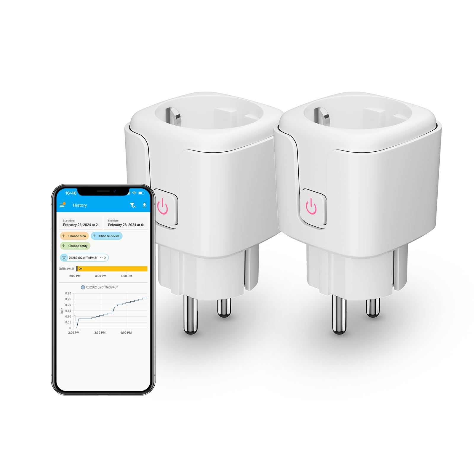 product-slider-images