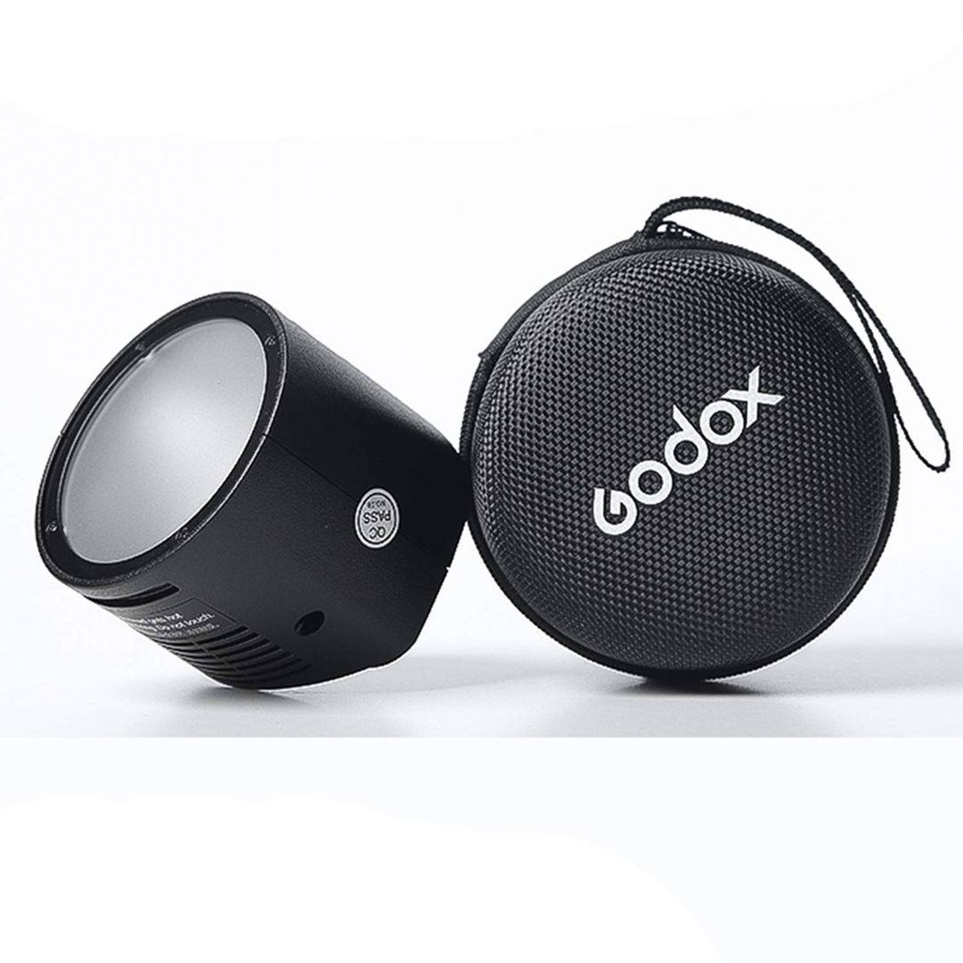 Product-image