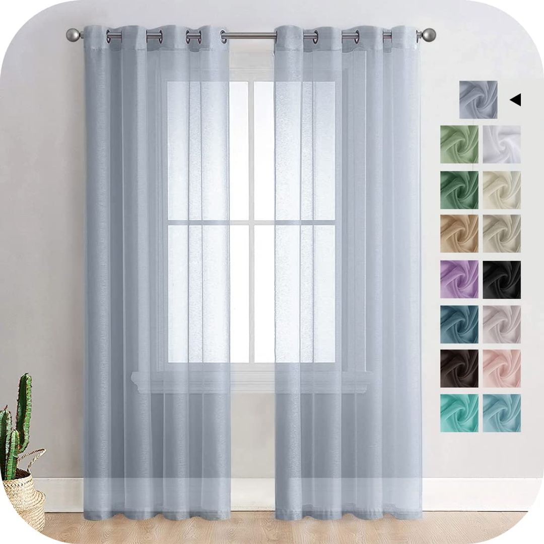 Product-image