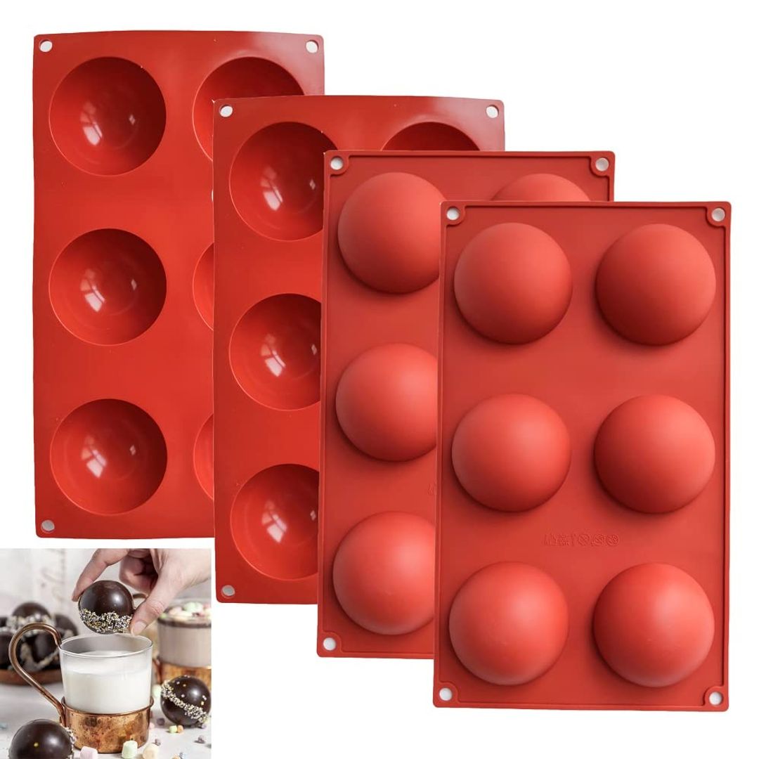 Product-image