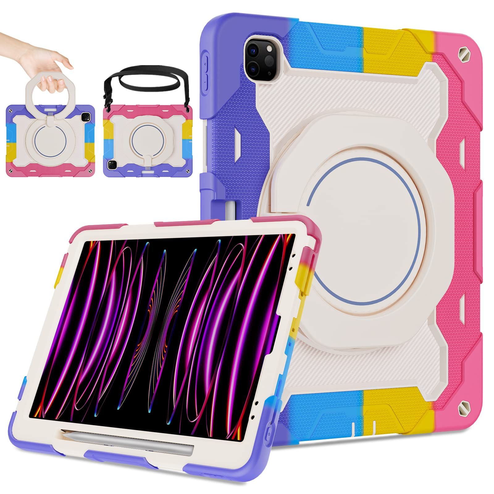 product-slider-images