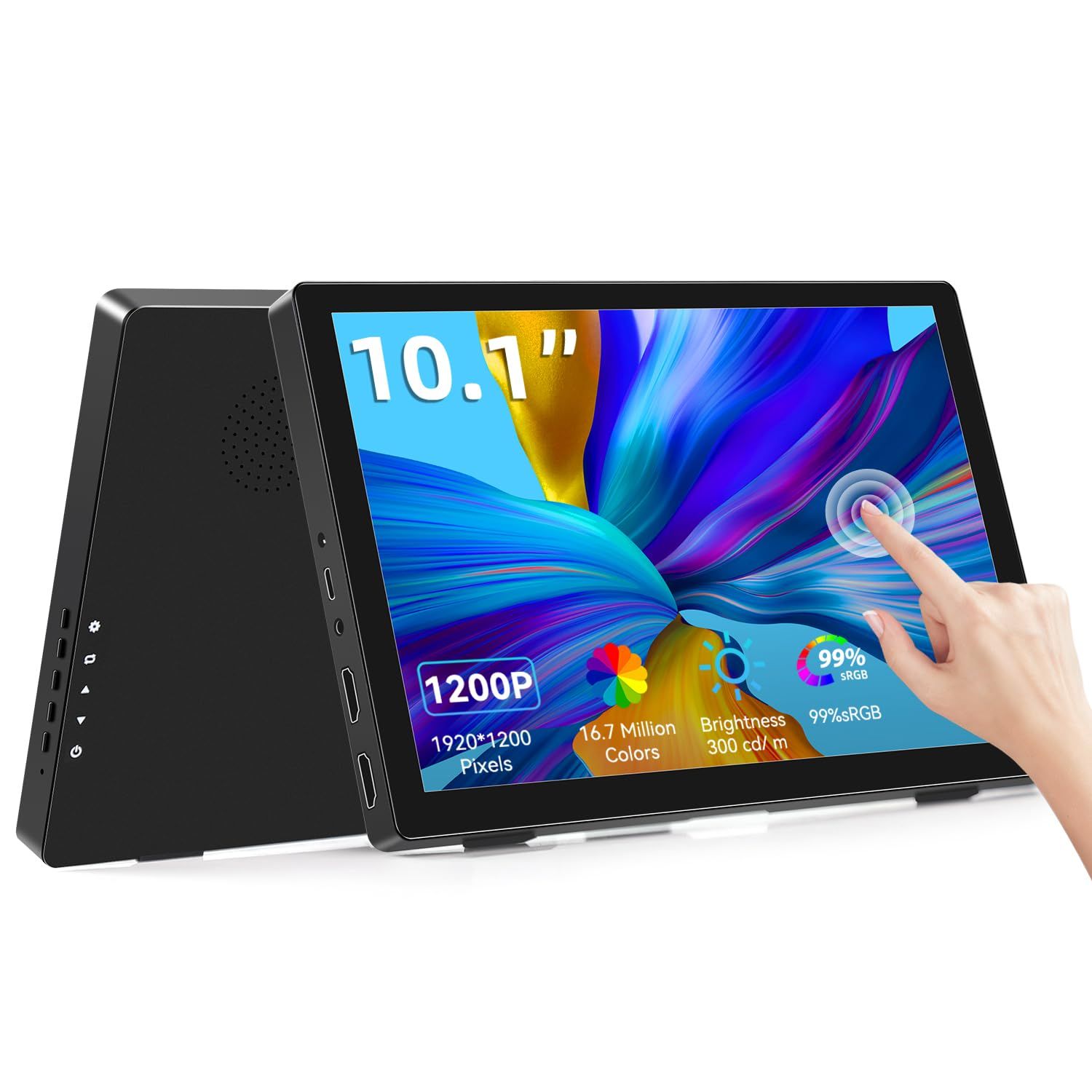 product-slider-images