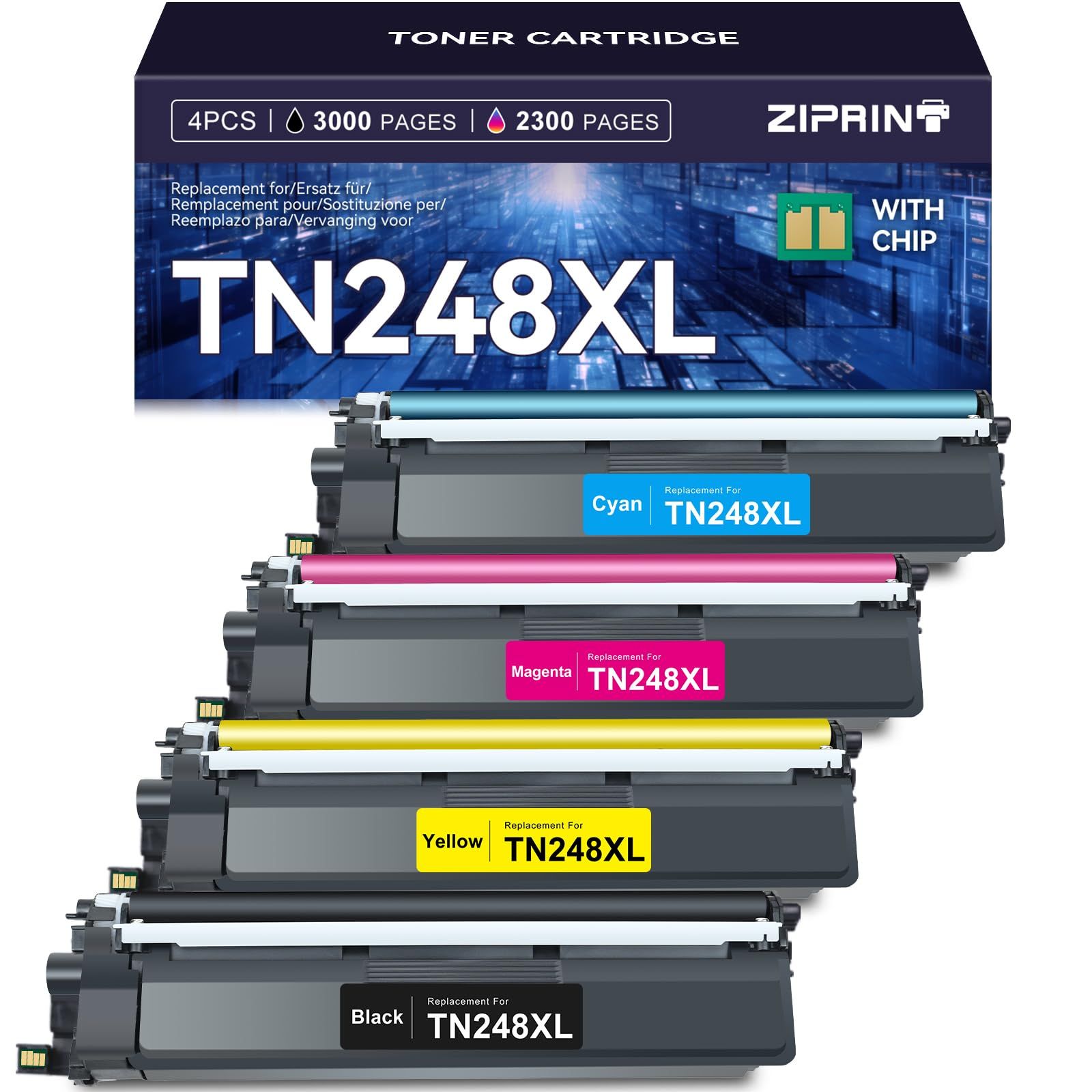 product-slider-images