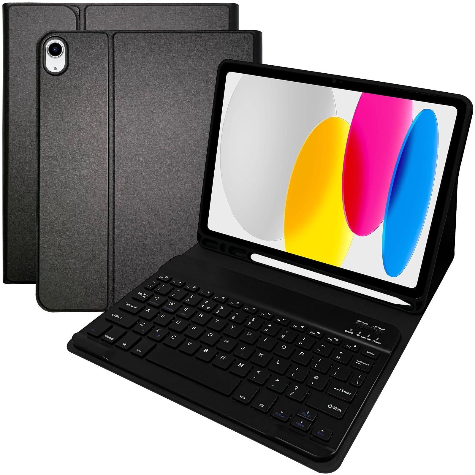 product-slider-images