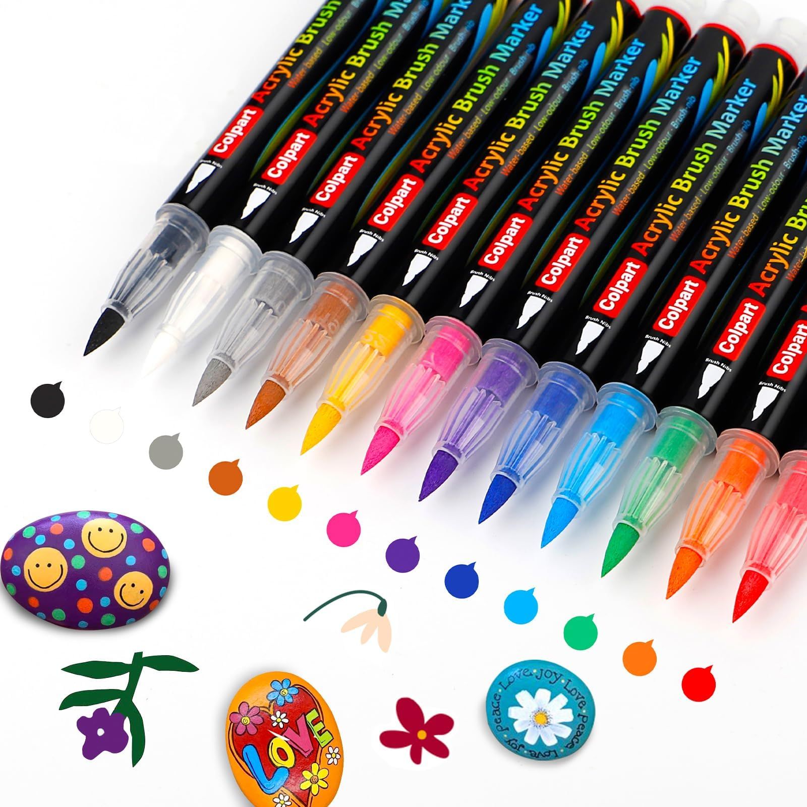 product-slider-images
