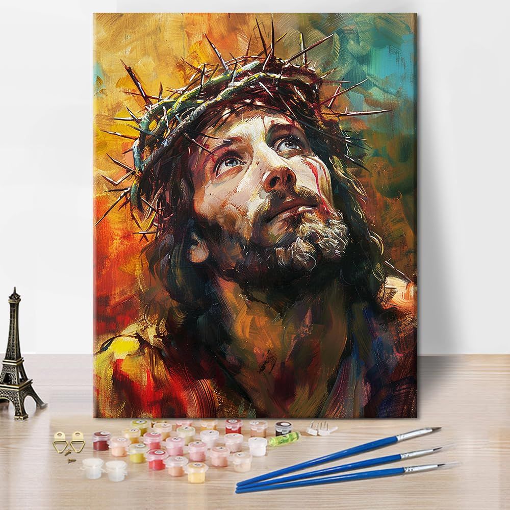 product-slider-images