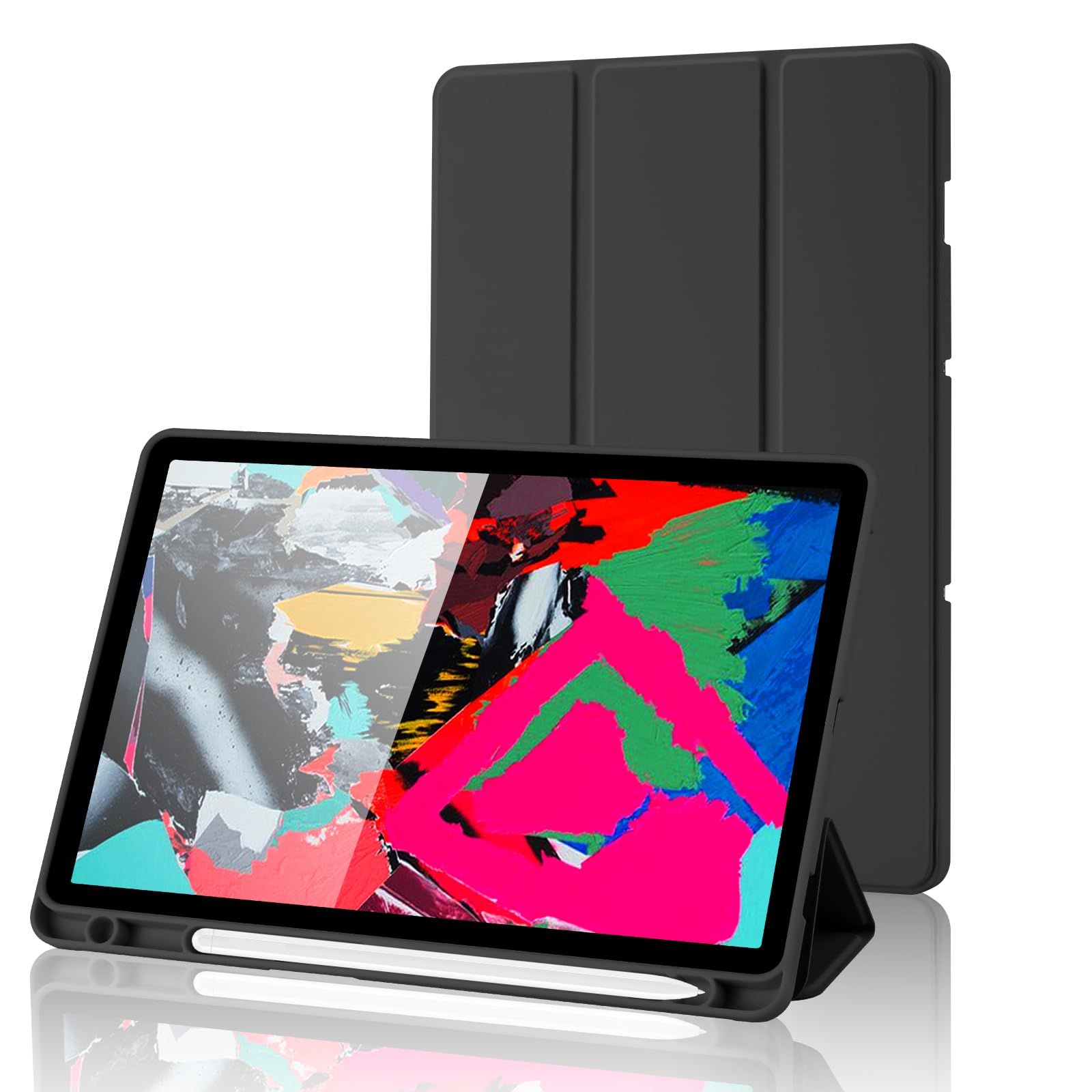 product-slider-images