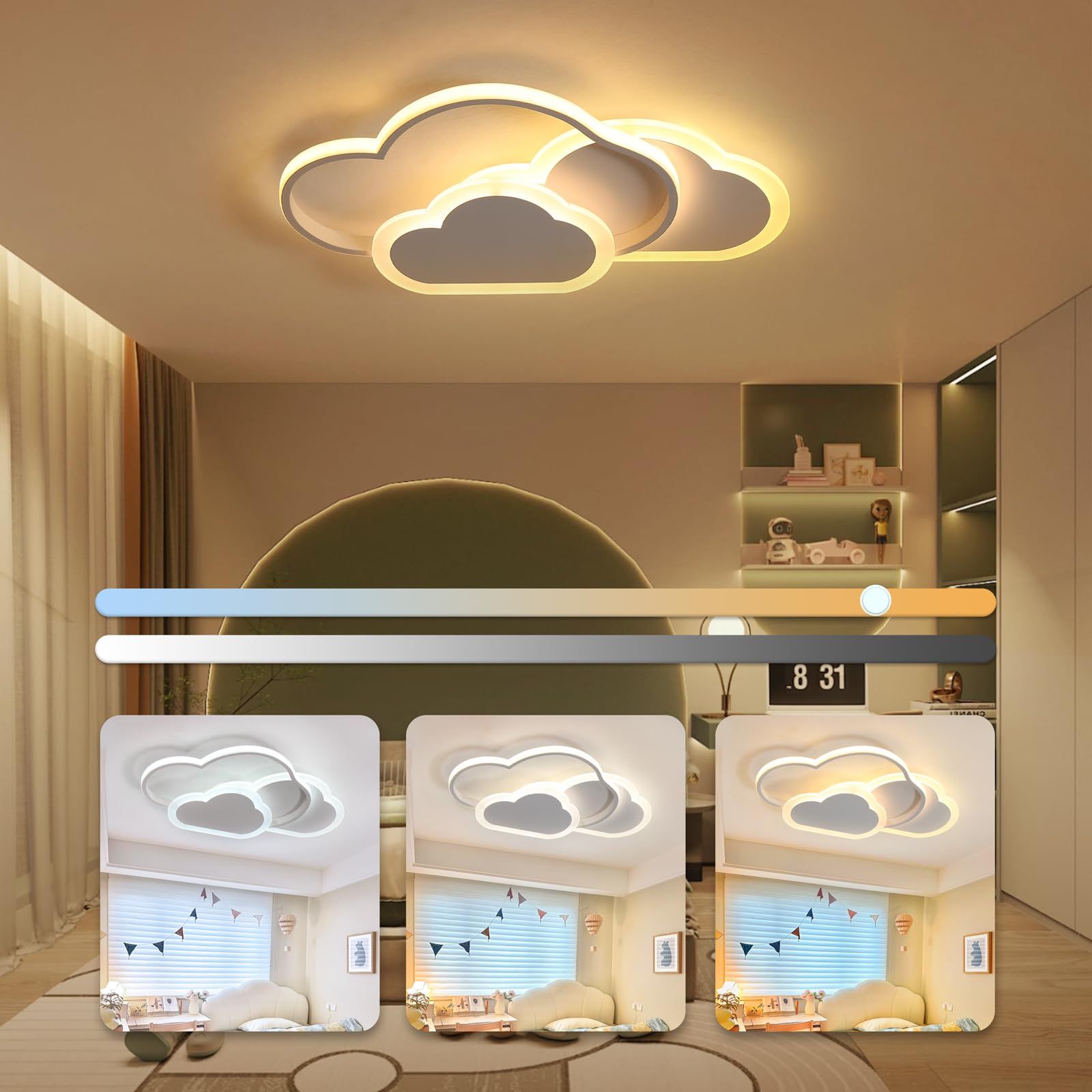 product-slider-images