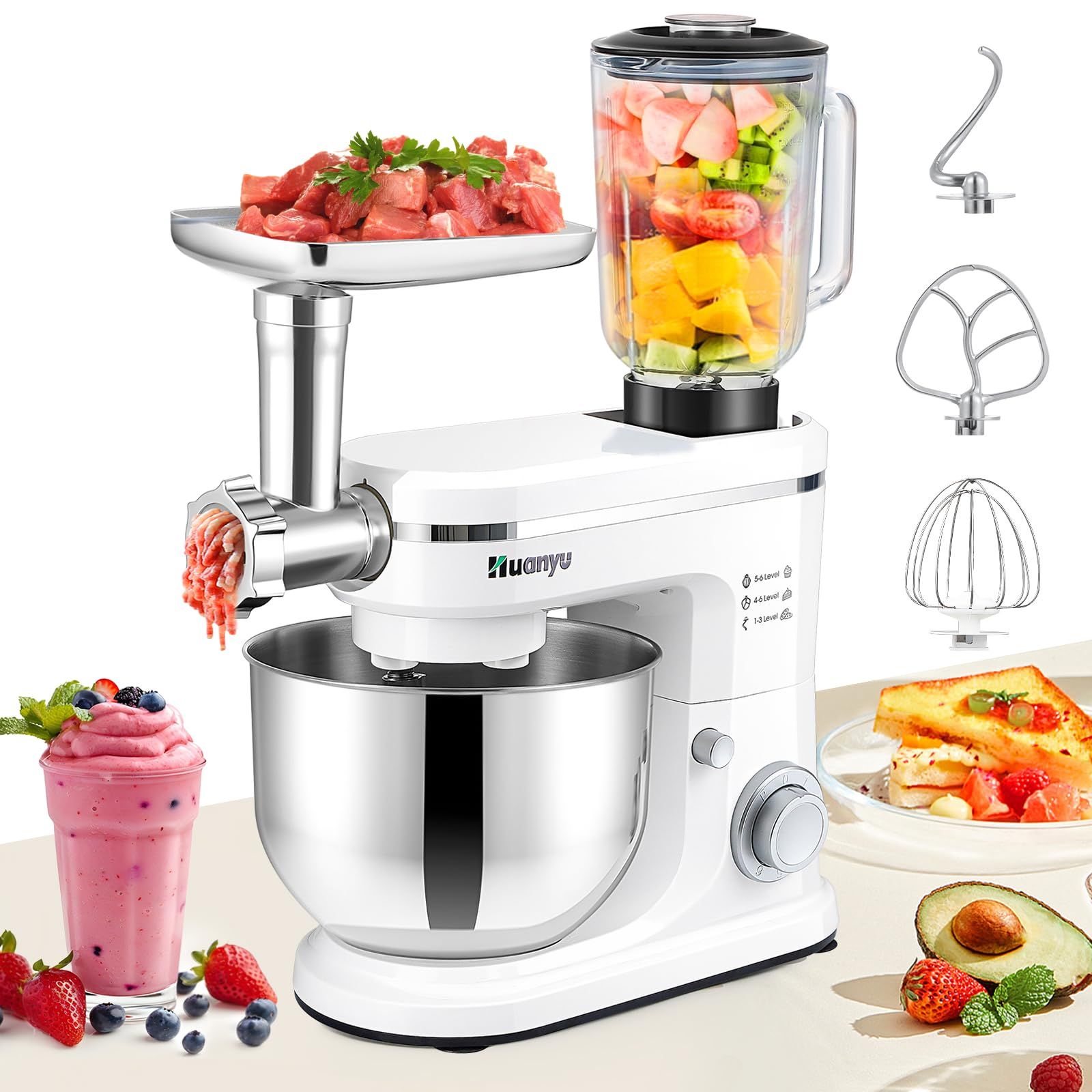 product-slider-images