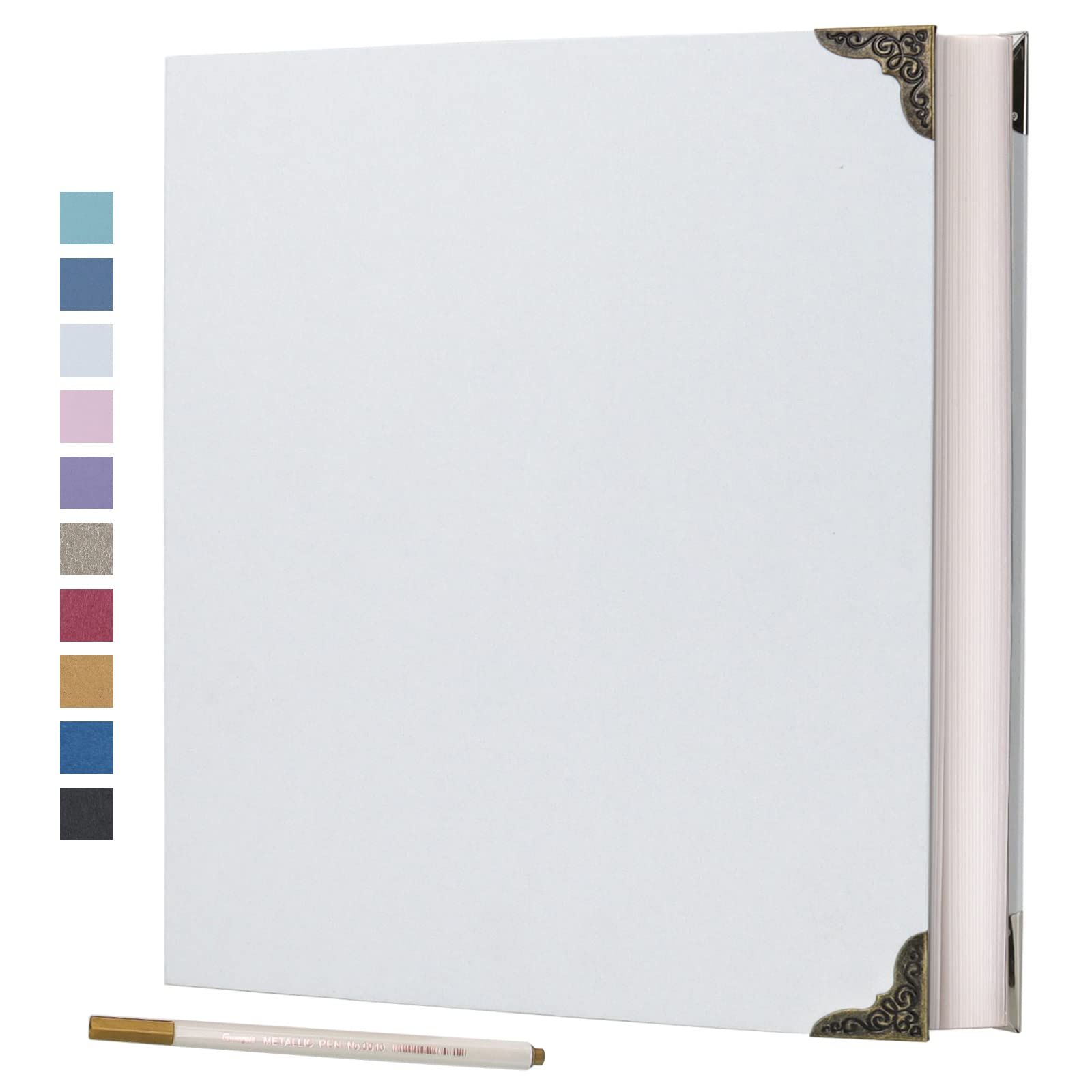 product-slider-images