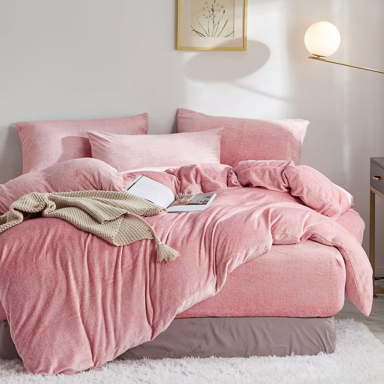 product-slider-images