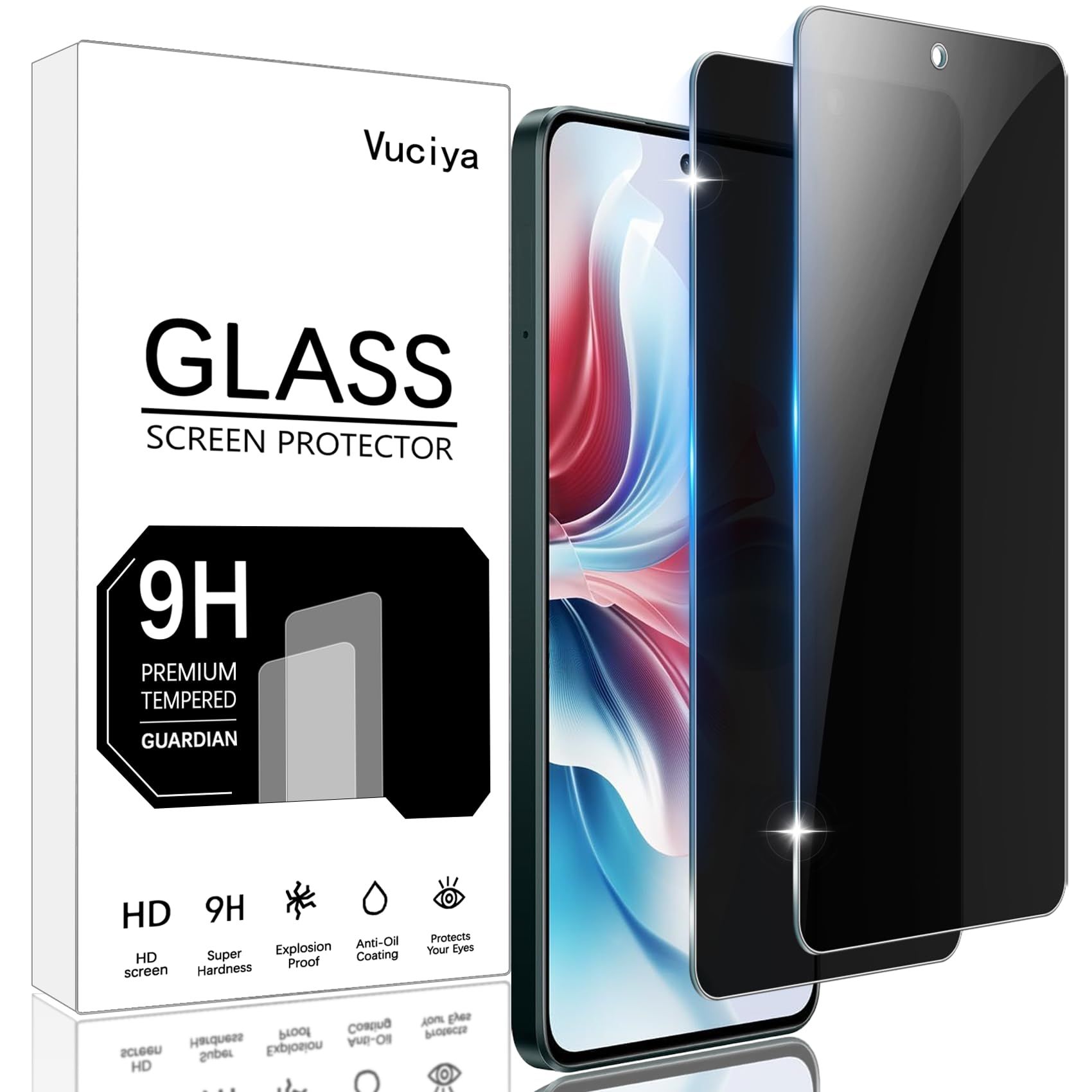 product-slider-images