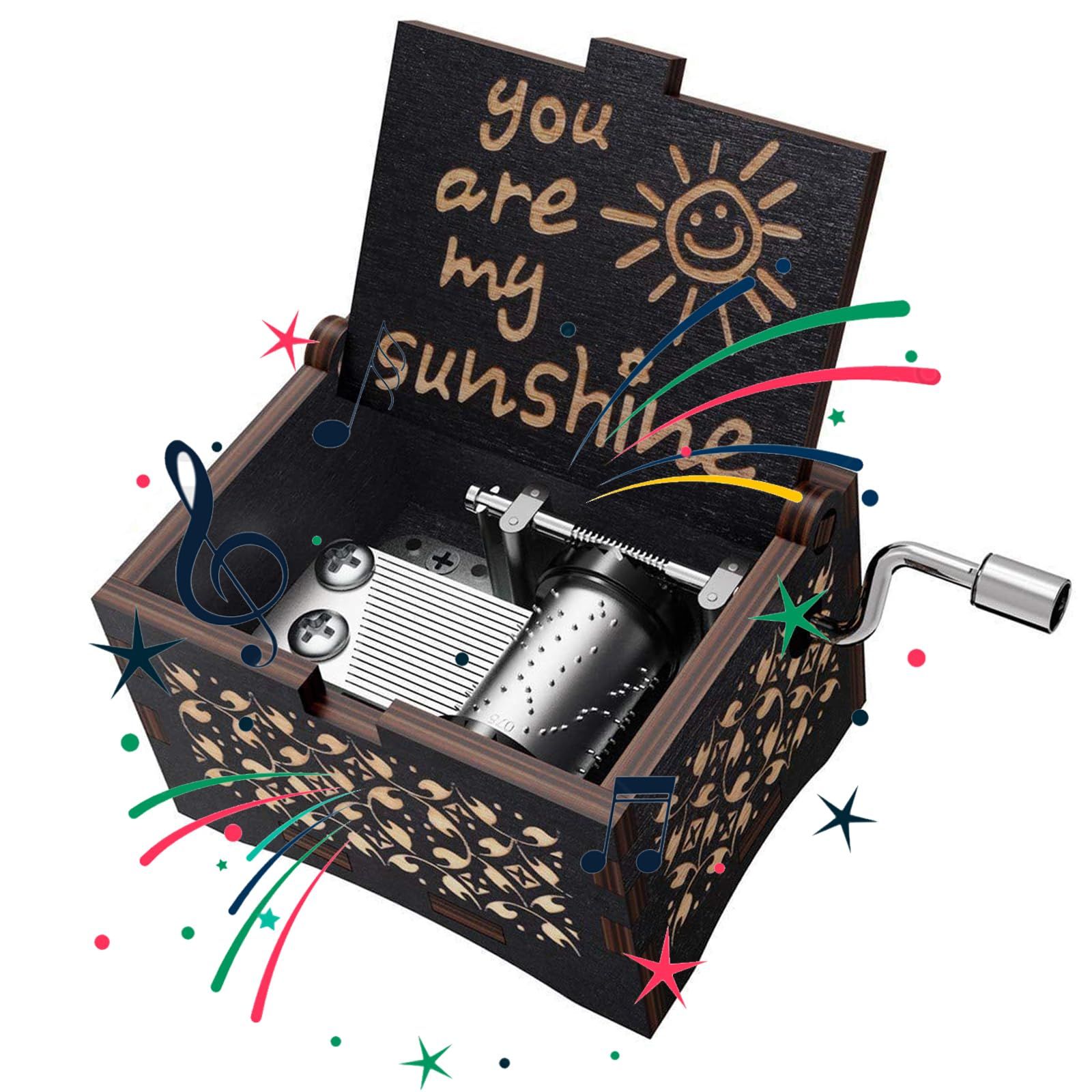 product-slider-images