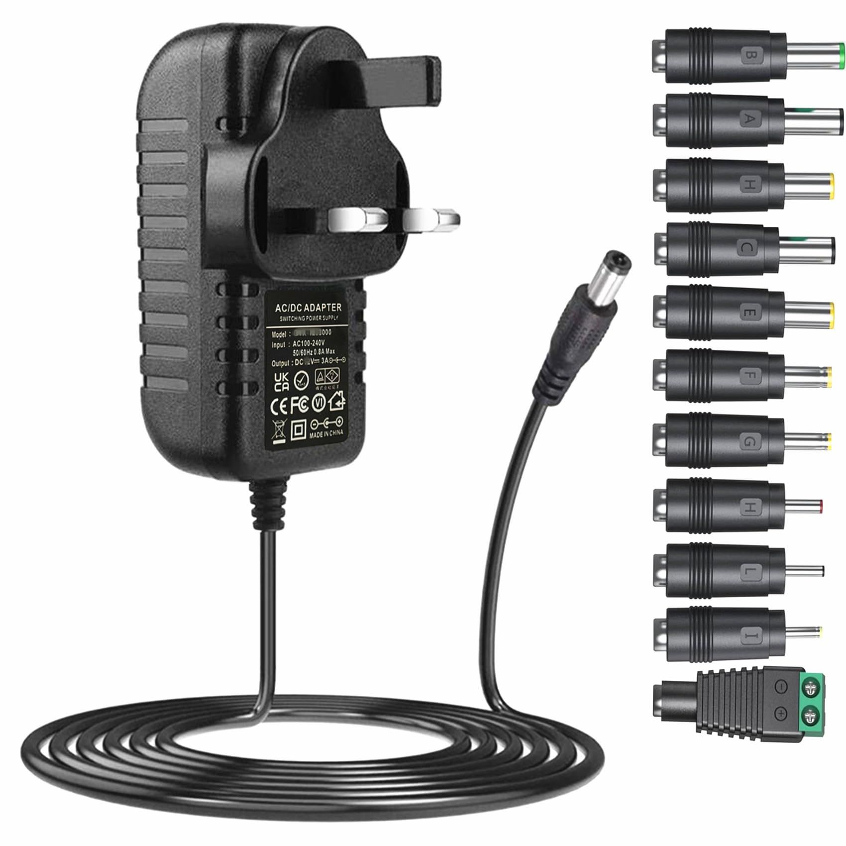 product-slider-images