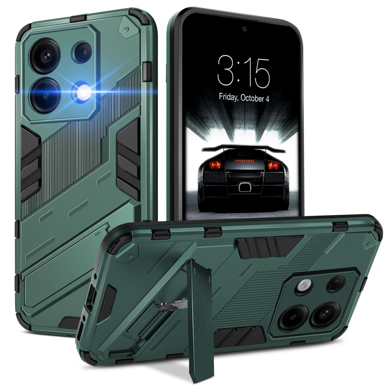 product-slider-images