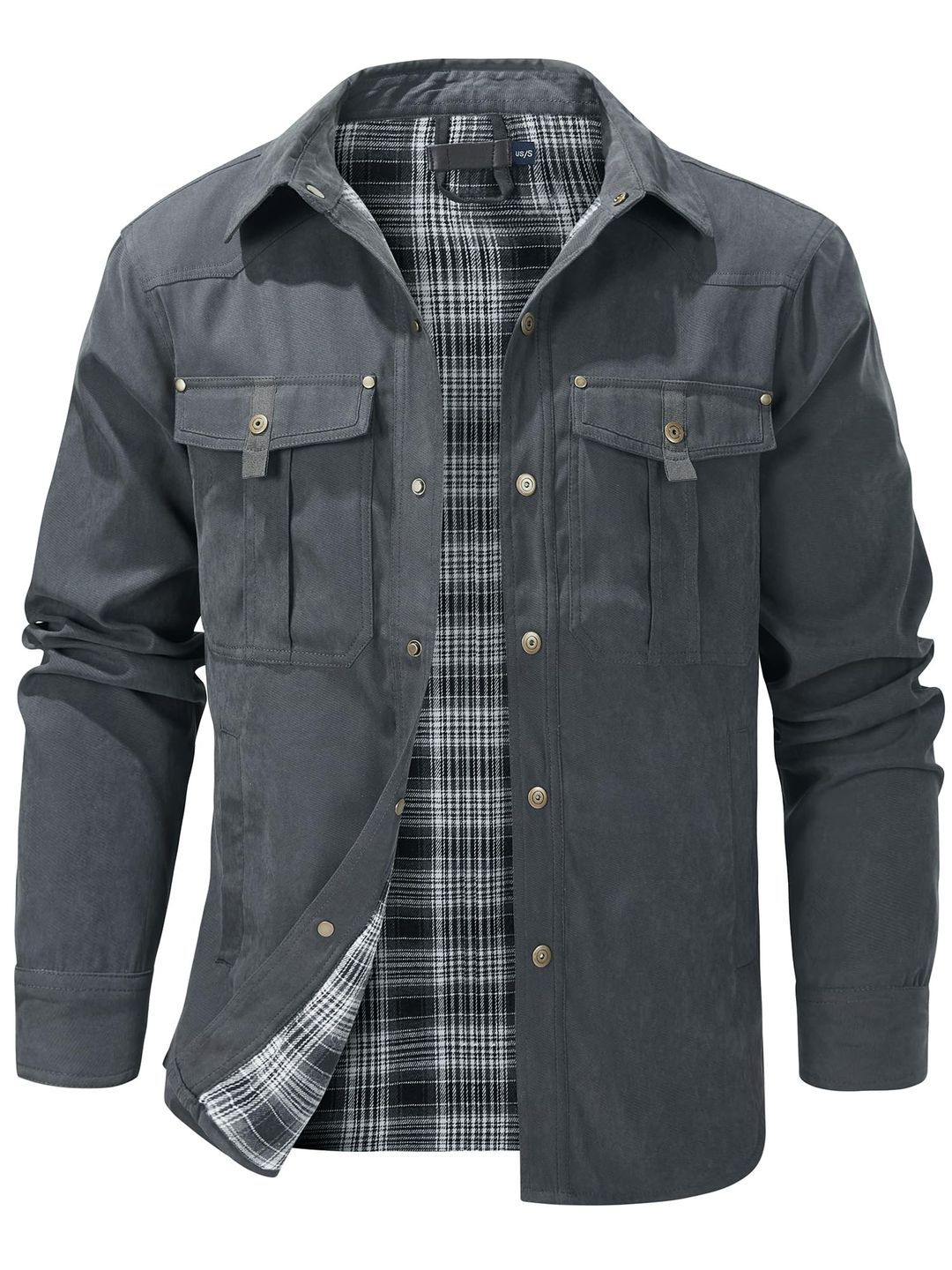 Product-image
