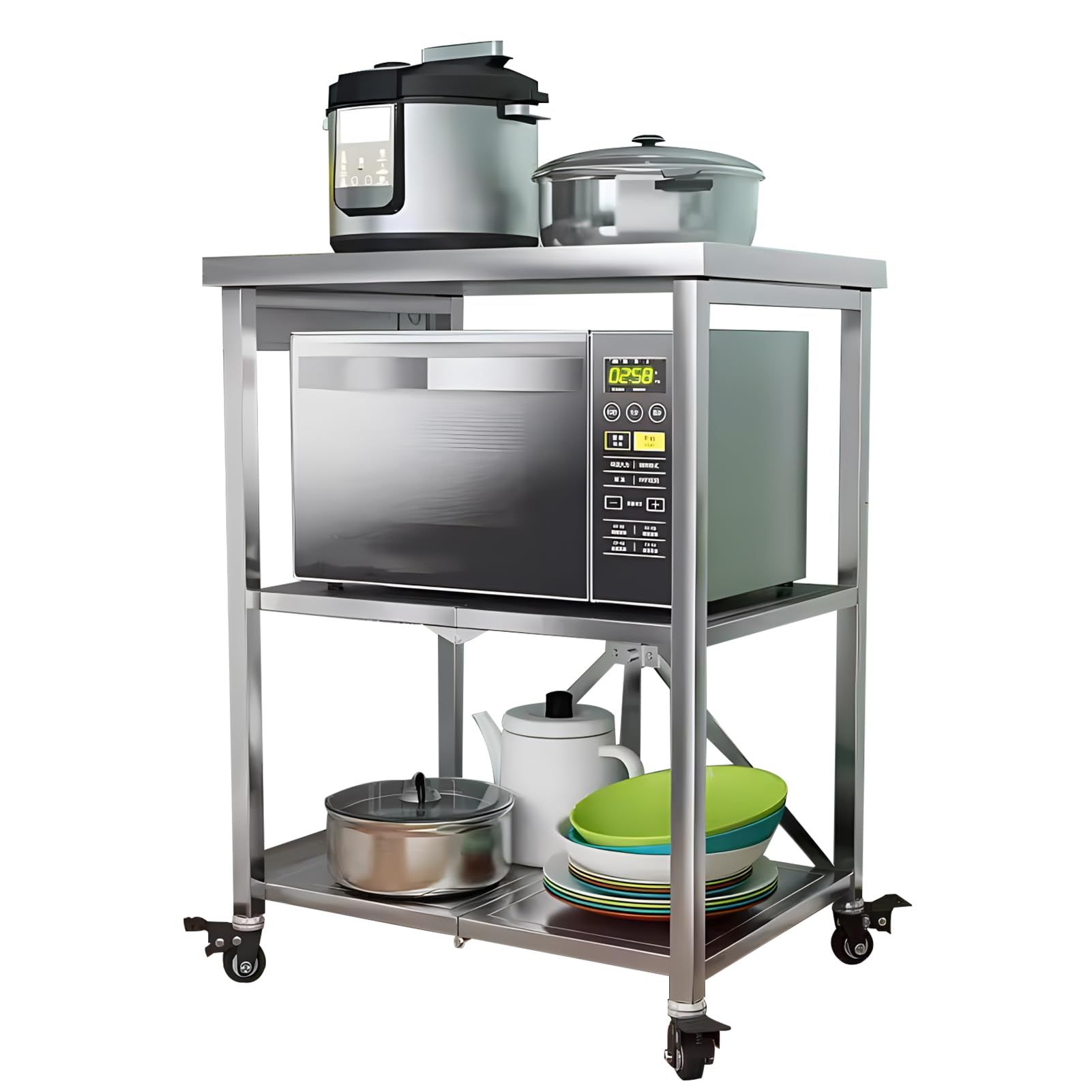 product-slider-images