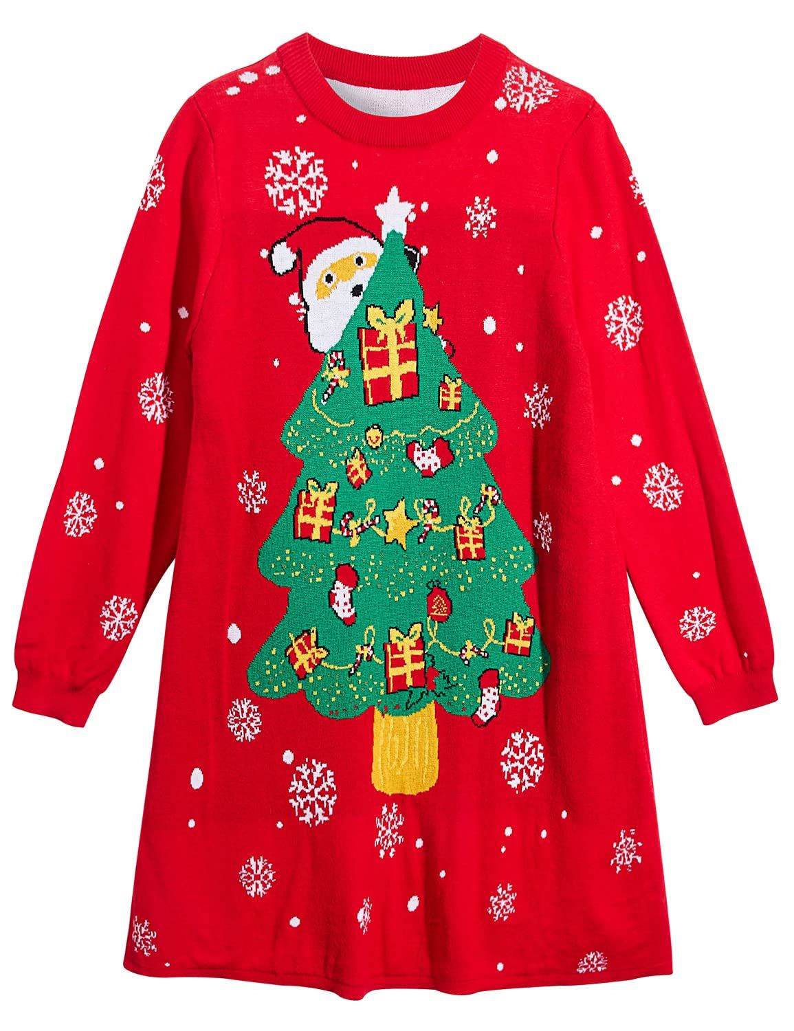 product-slider-images