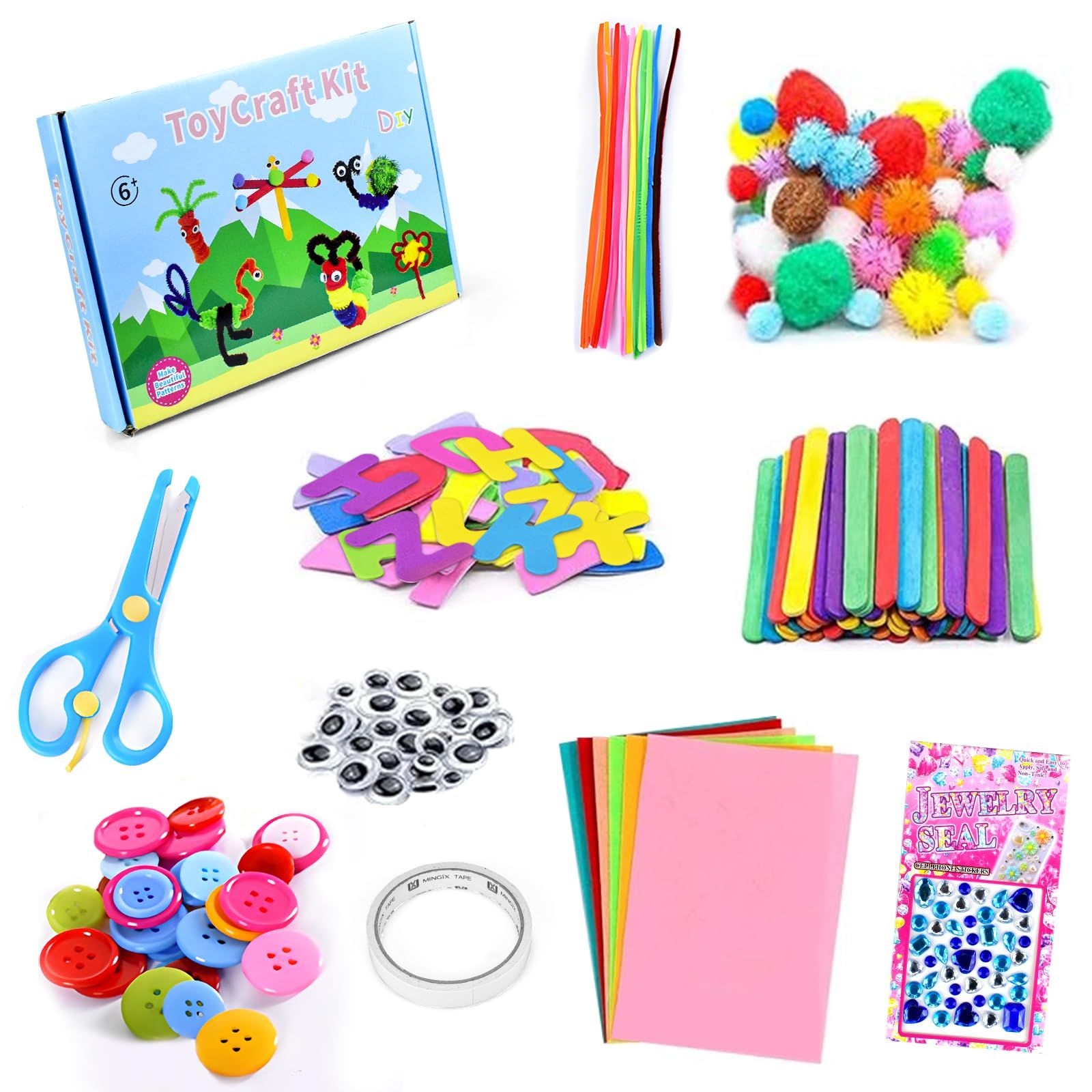 product-slider-images