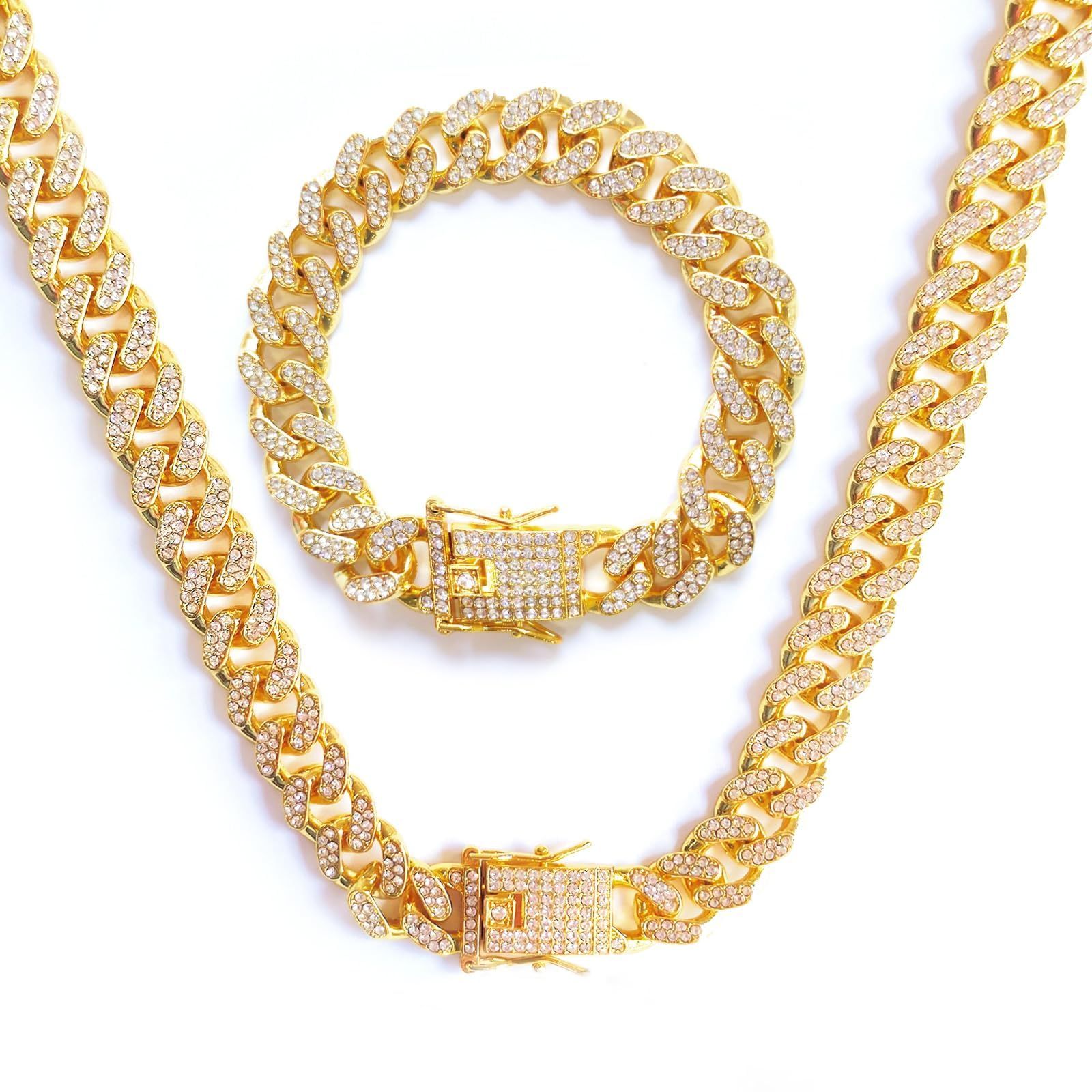 product-slider-images