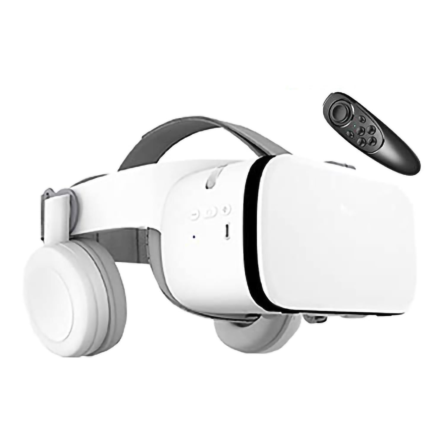 product-slider-images