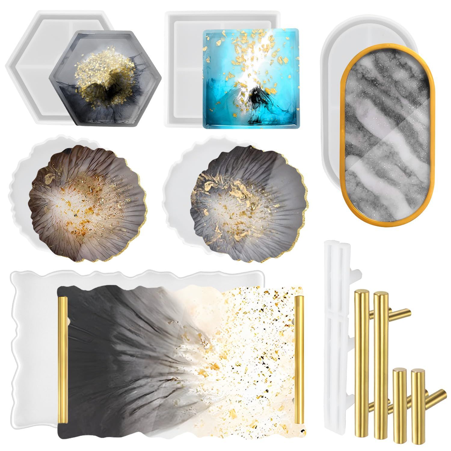 product-slider-images