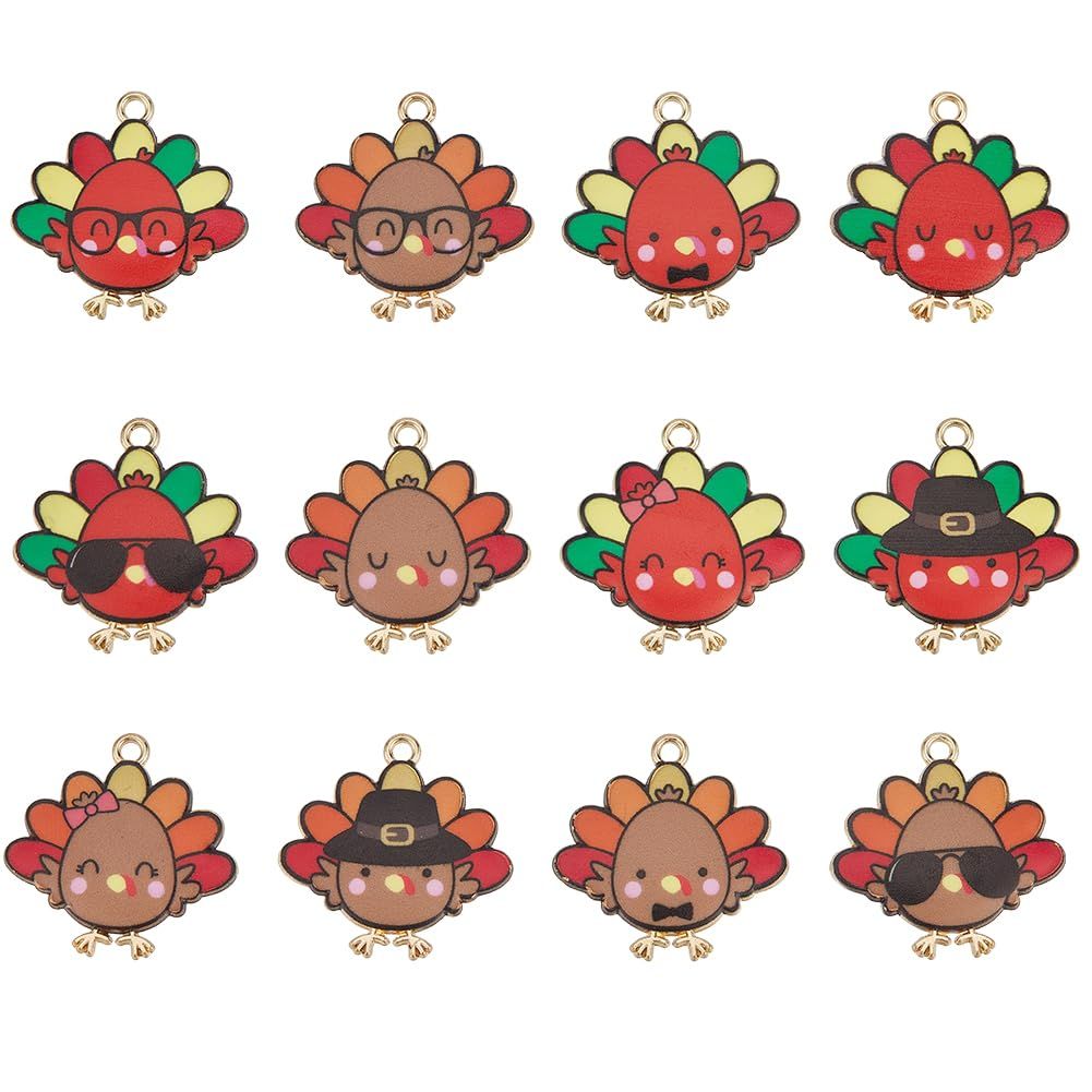 product-slider-images