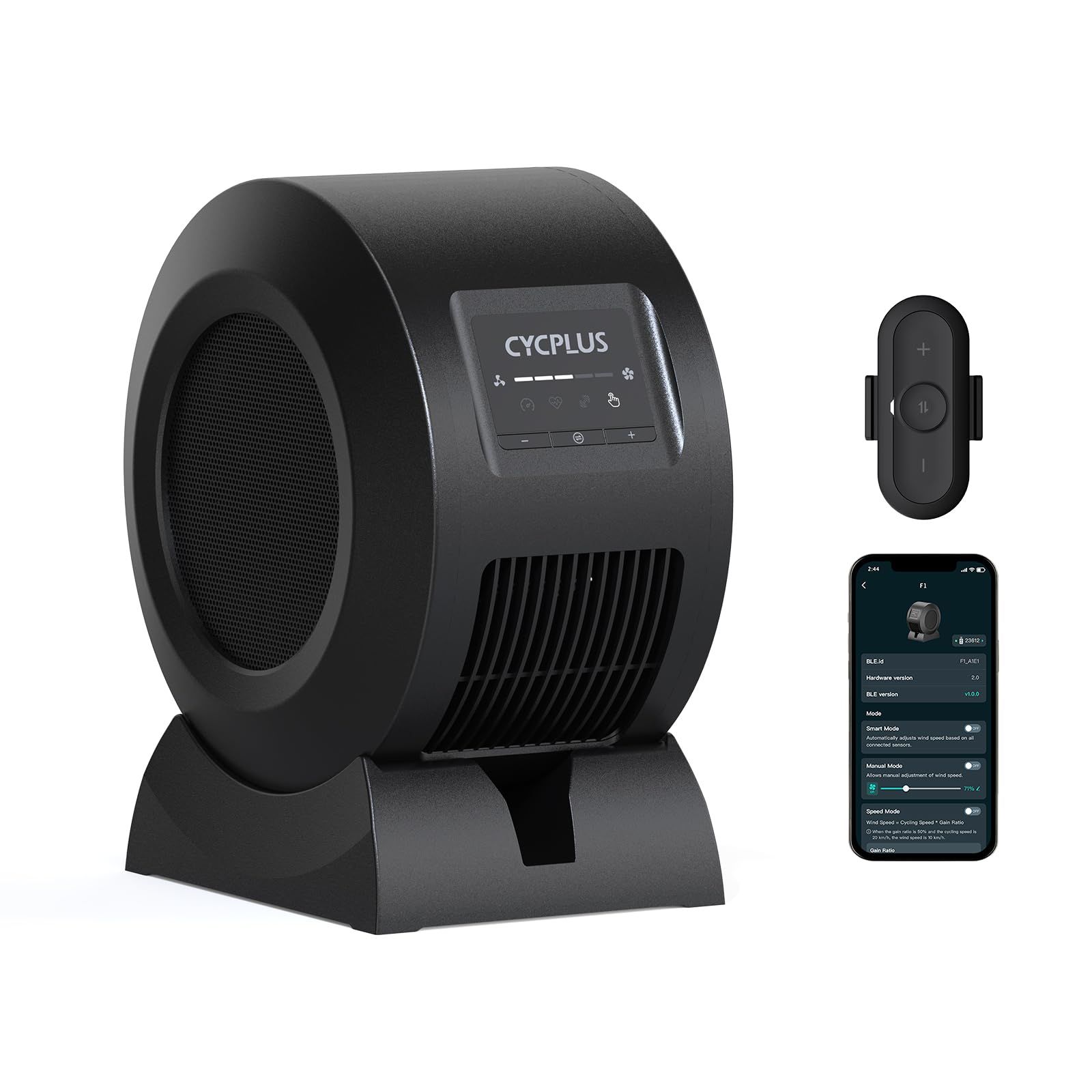 product-slider-images